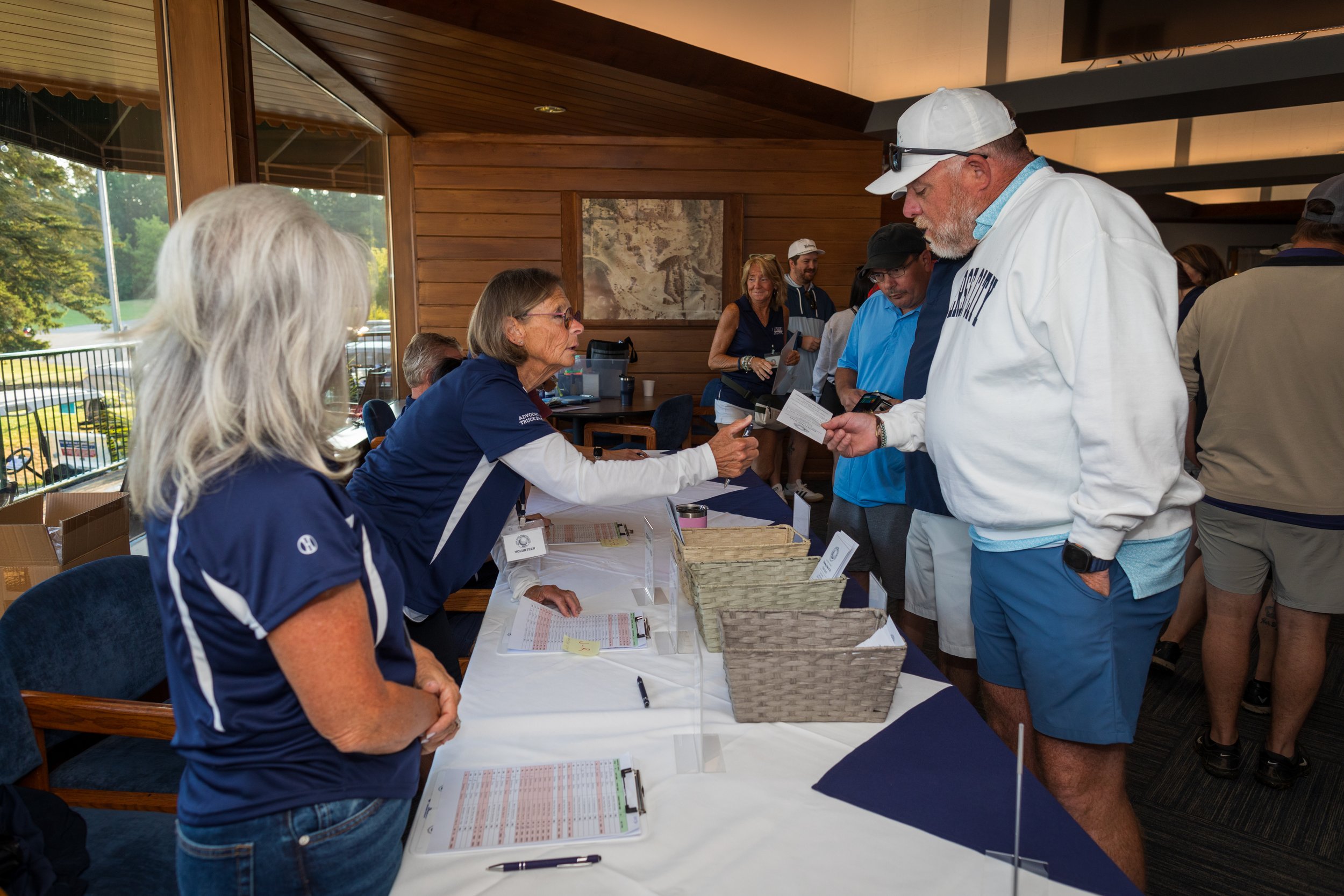 (1)Registration_031.jpg