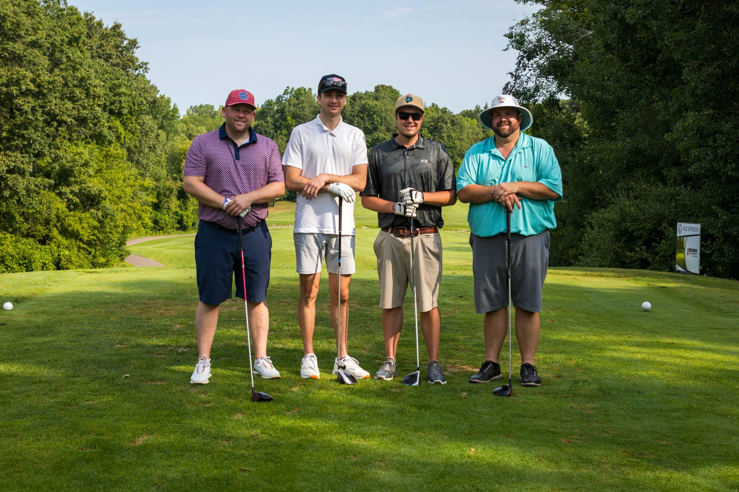 (4)GolfTeams_013.jpg