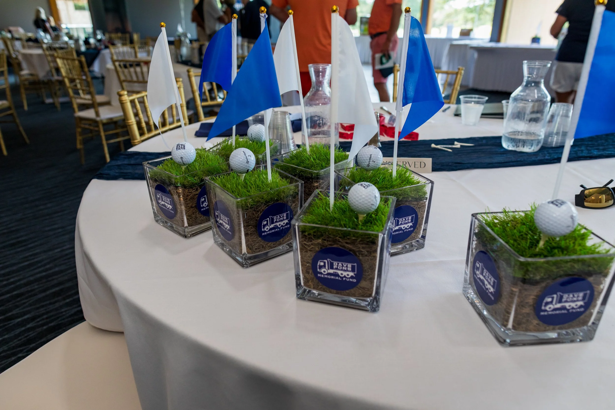 (6)Awards&Banquet_155.jpg