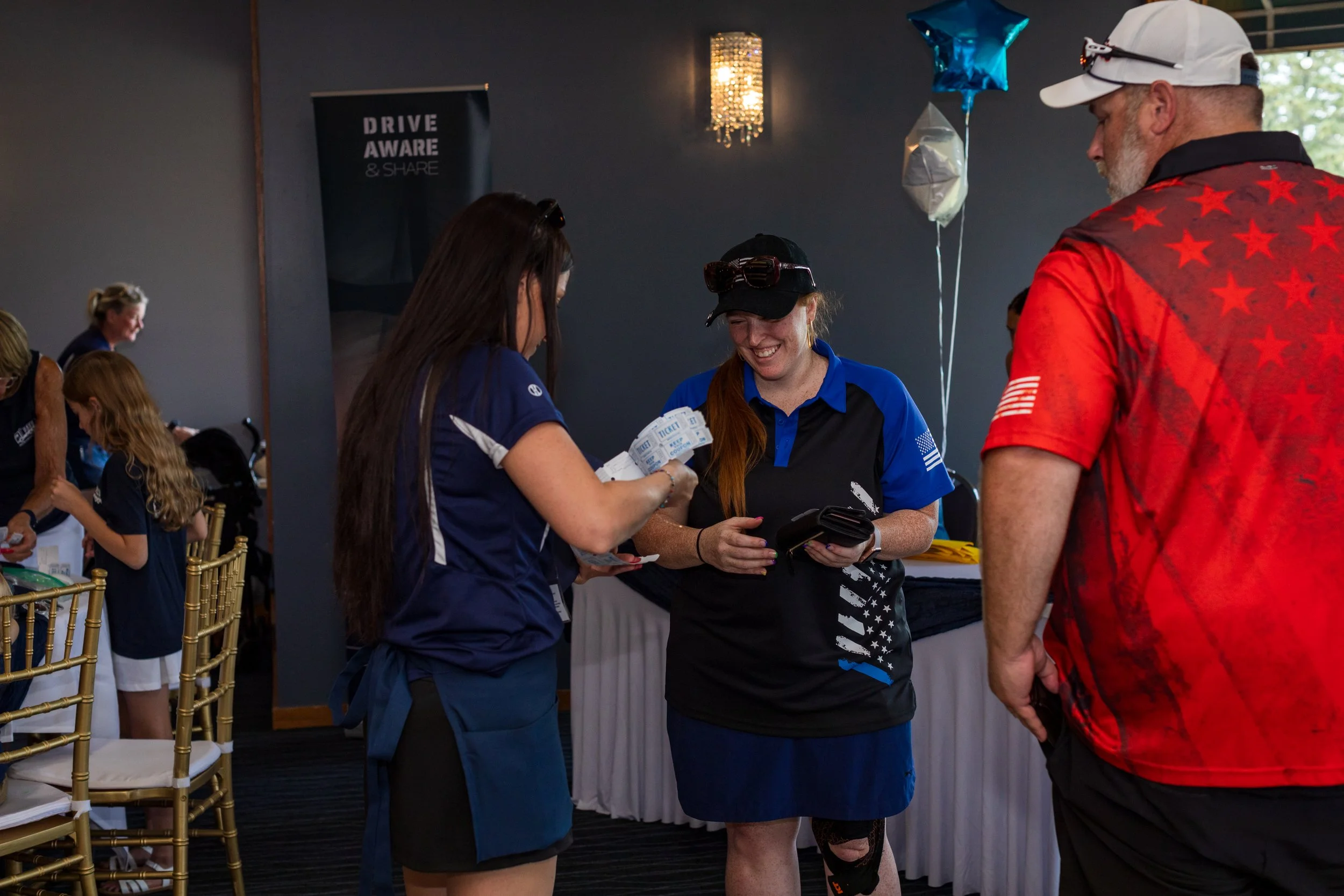 (6)Awards&Banquet_042.jpg