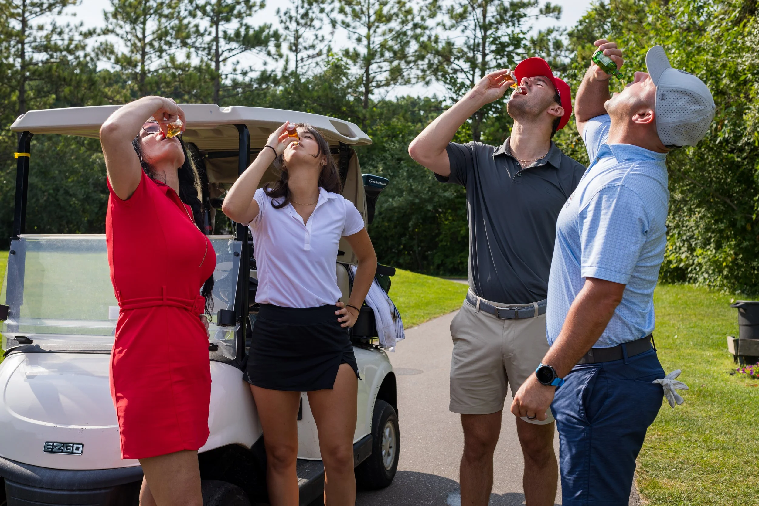 (3)Golfing_045.jpg
