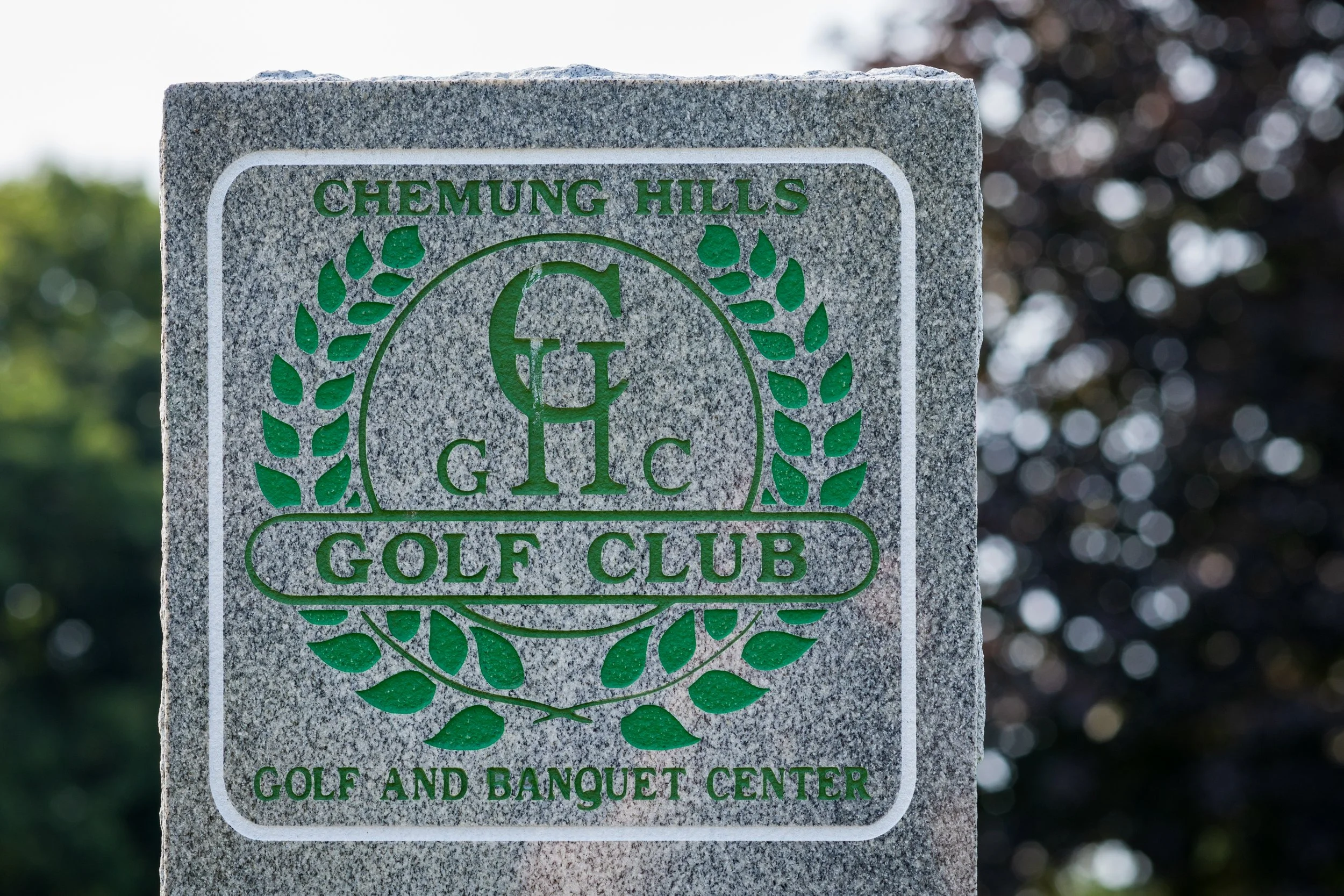 (3)Golfing_049.jpg