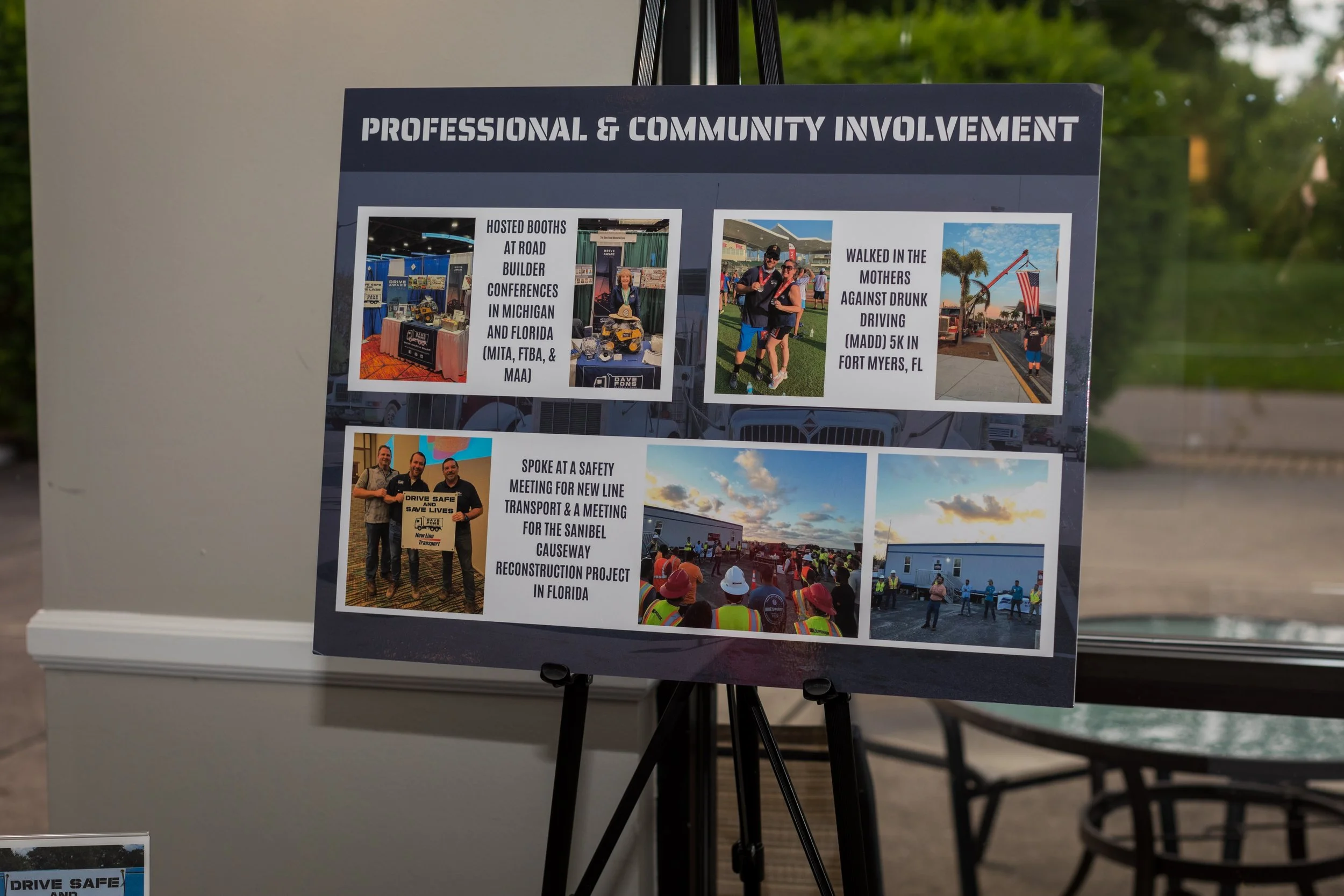 Award Ceremony_002.jpg