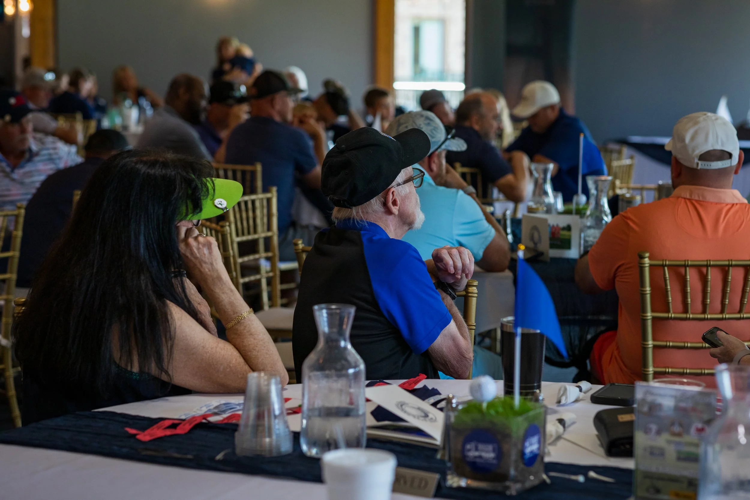 (6)Awards&Banquet_079.jpg