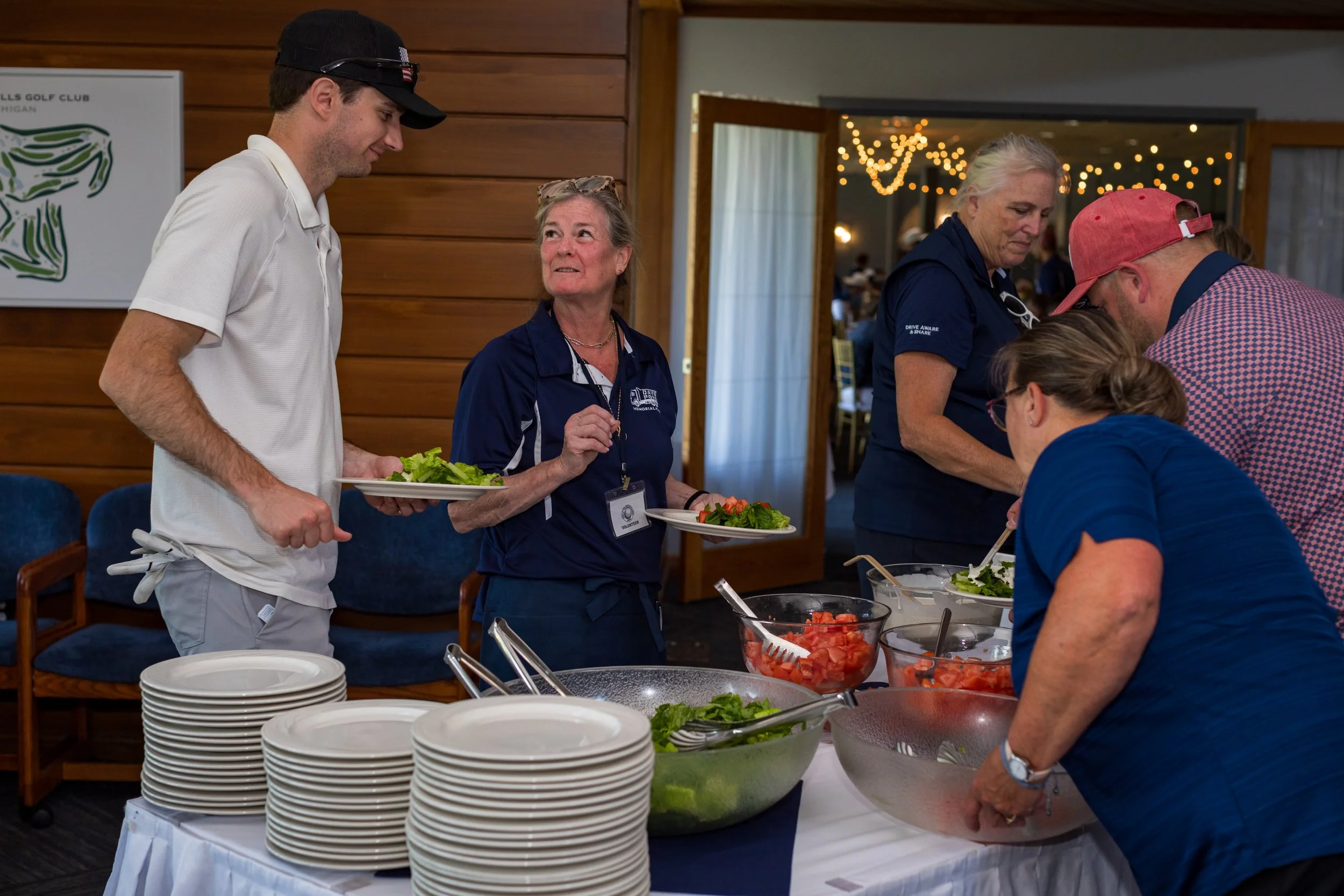 (6)Awards&Banquet_049.jpg