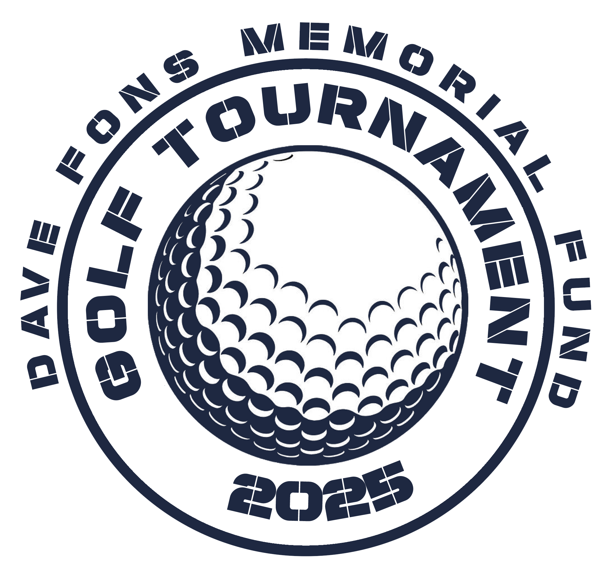 HOLE SPONSORSHIP