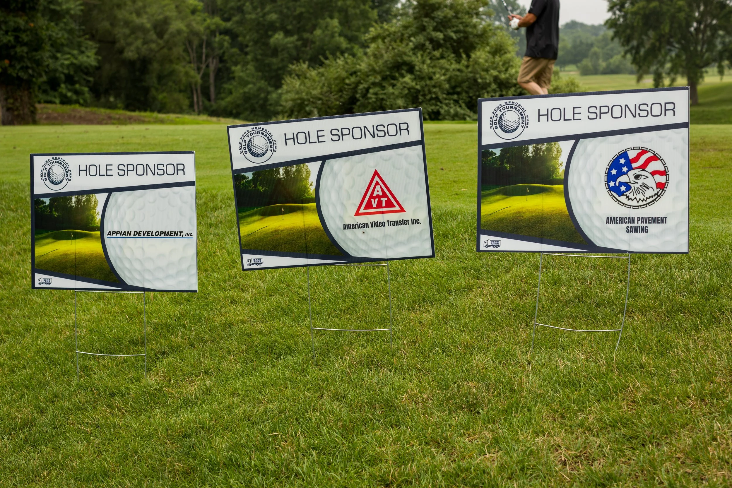 Sponsor Signs_011.jpg