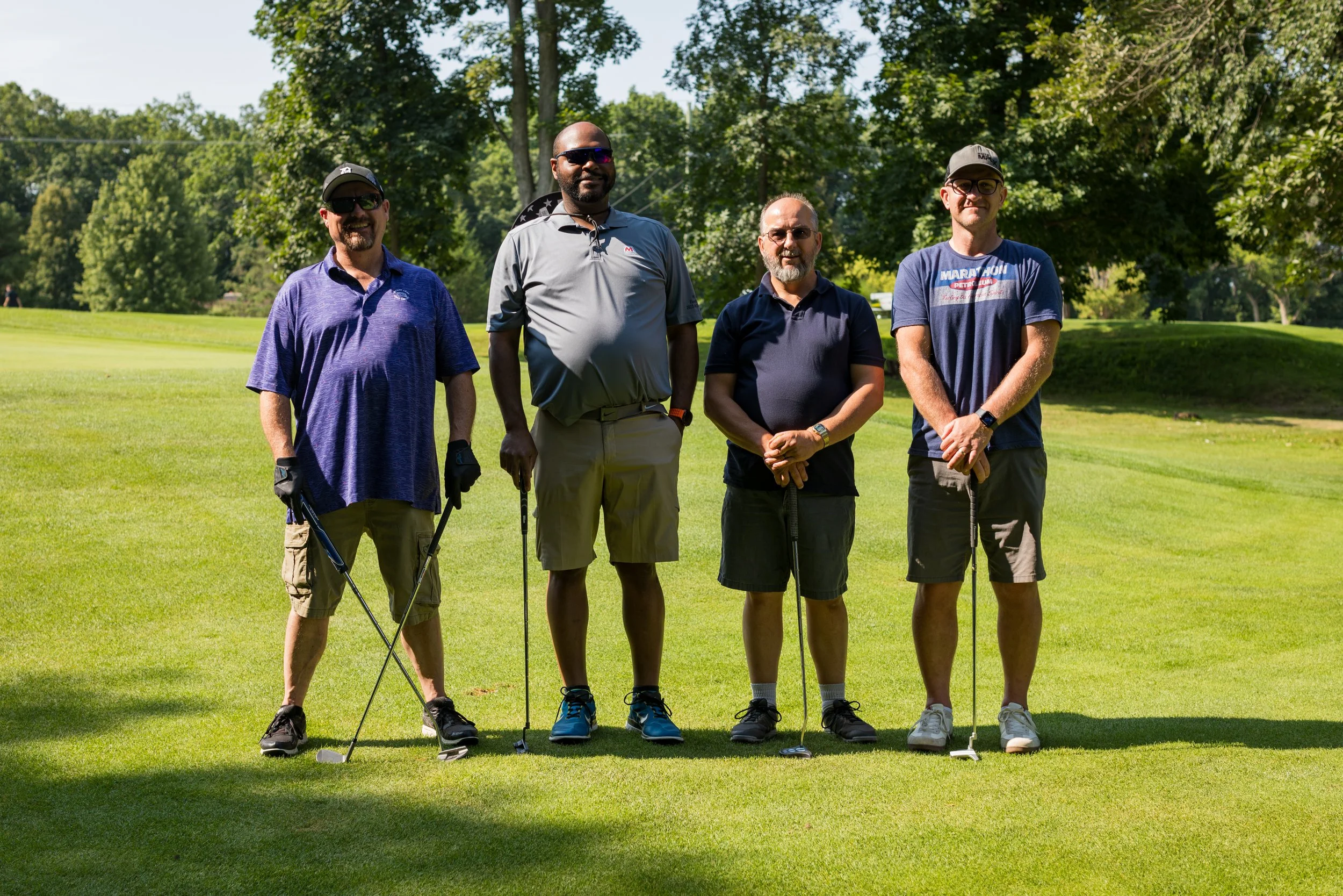 (4)GolfTeams_019.jpg