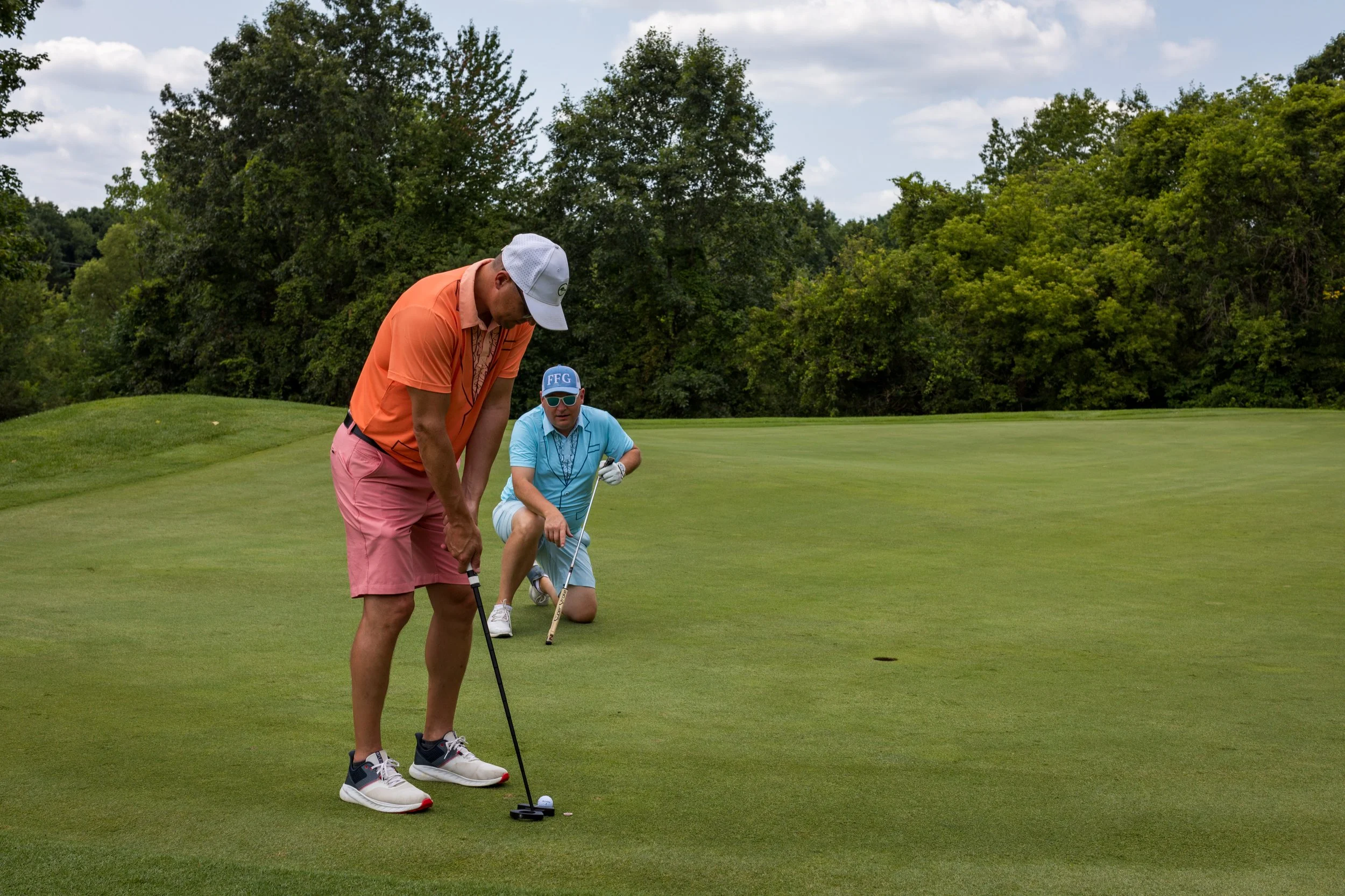 (3)Golfing_089.jpg