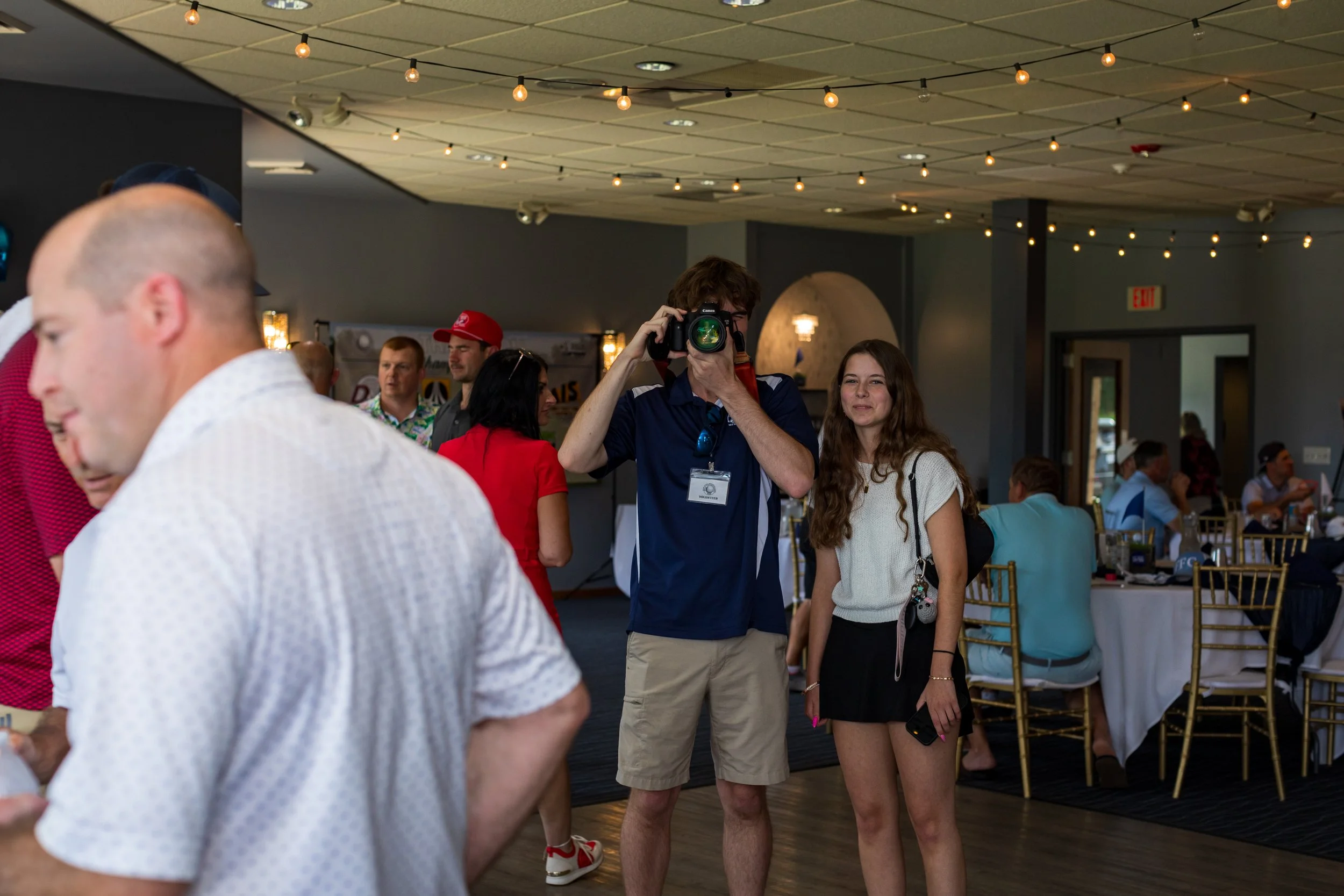 (6)Awards&Banquet_038.jpg