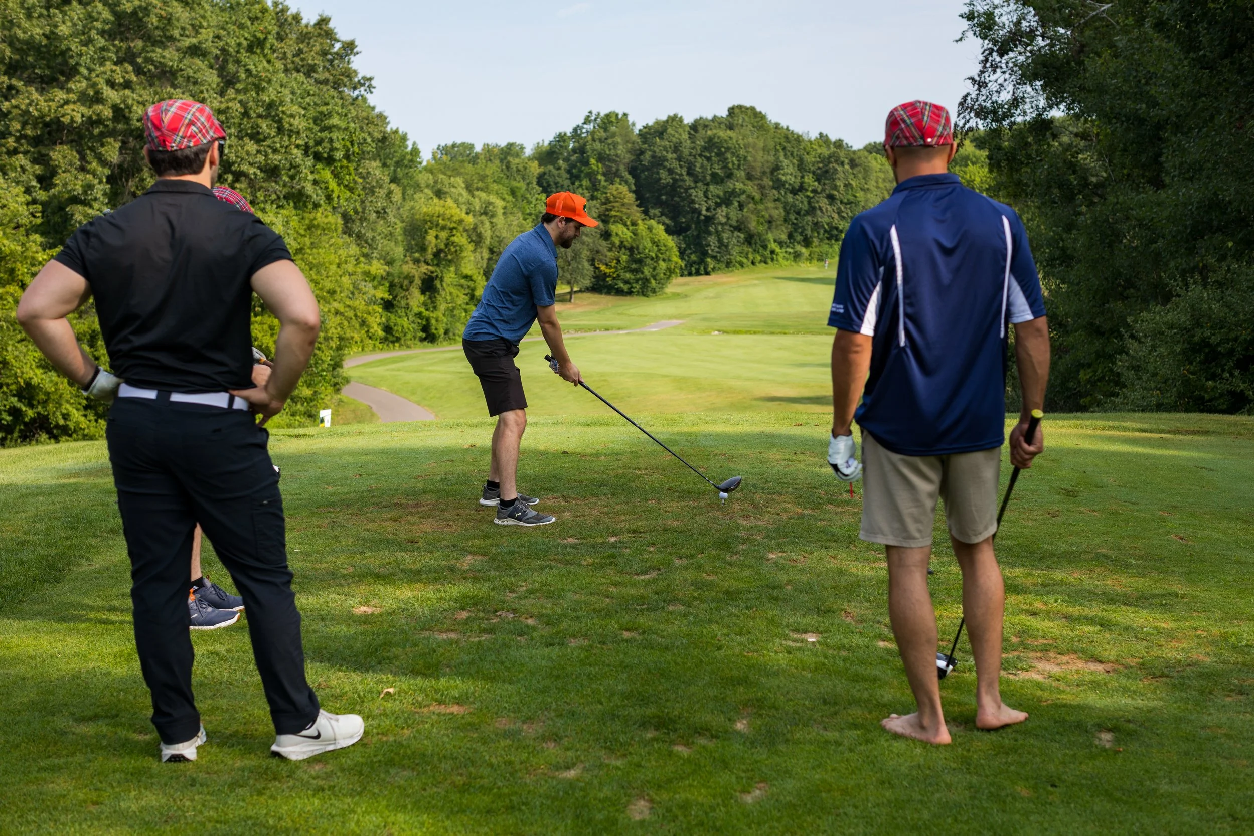 (3)Golfing_037.jpg