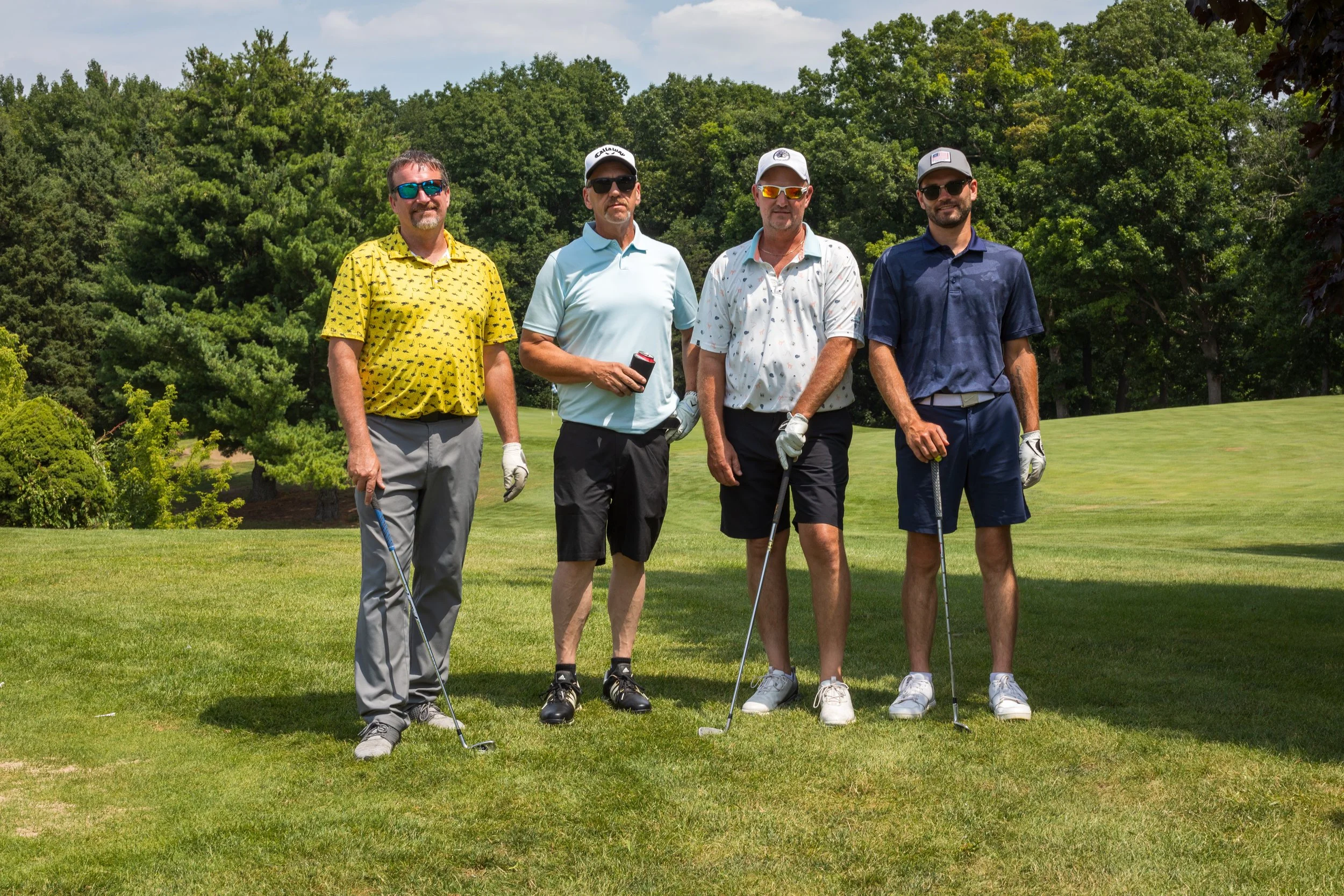 (4)GolfTeams_030.jpg