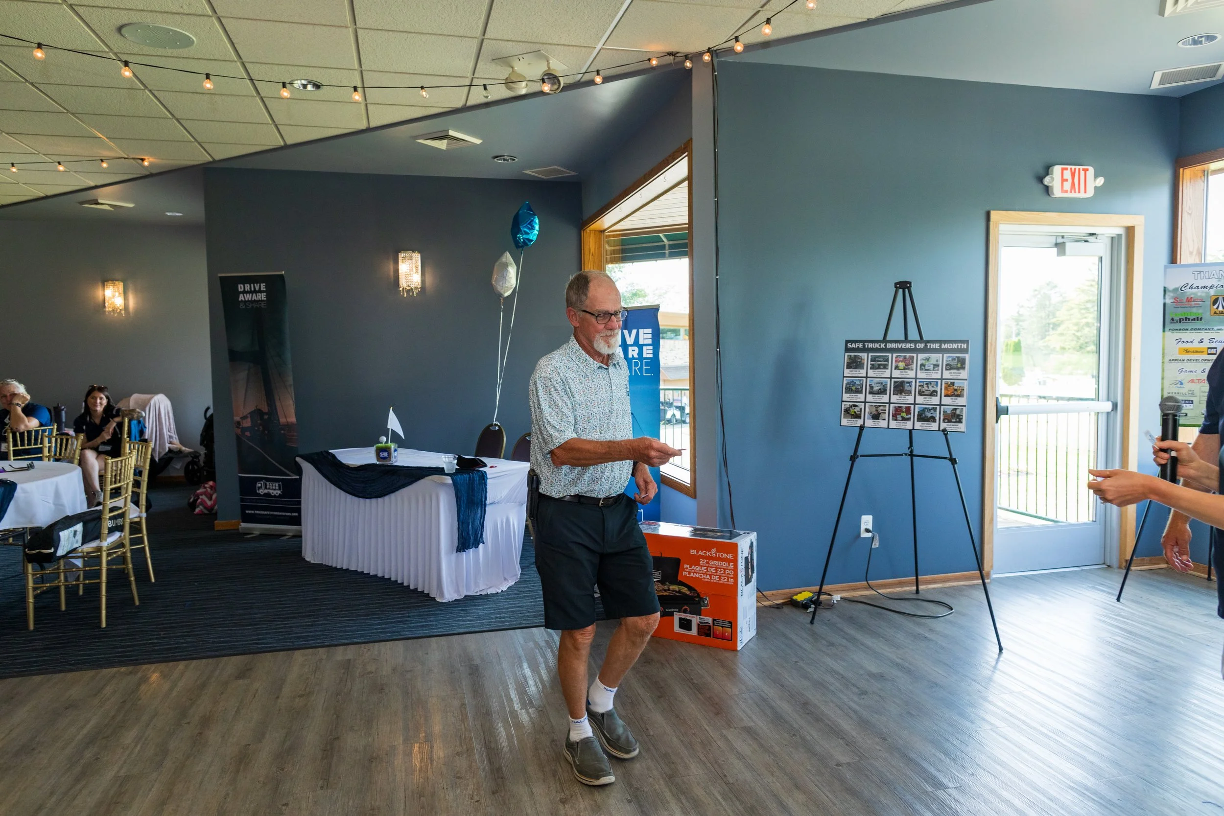 (6)Awards&Banquet_128.jpg