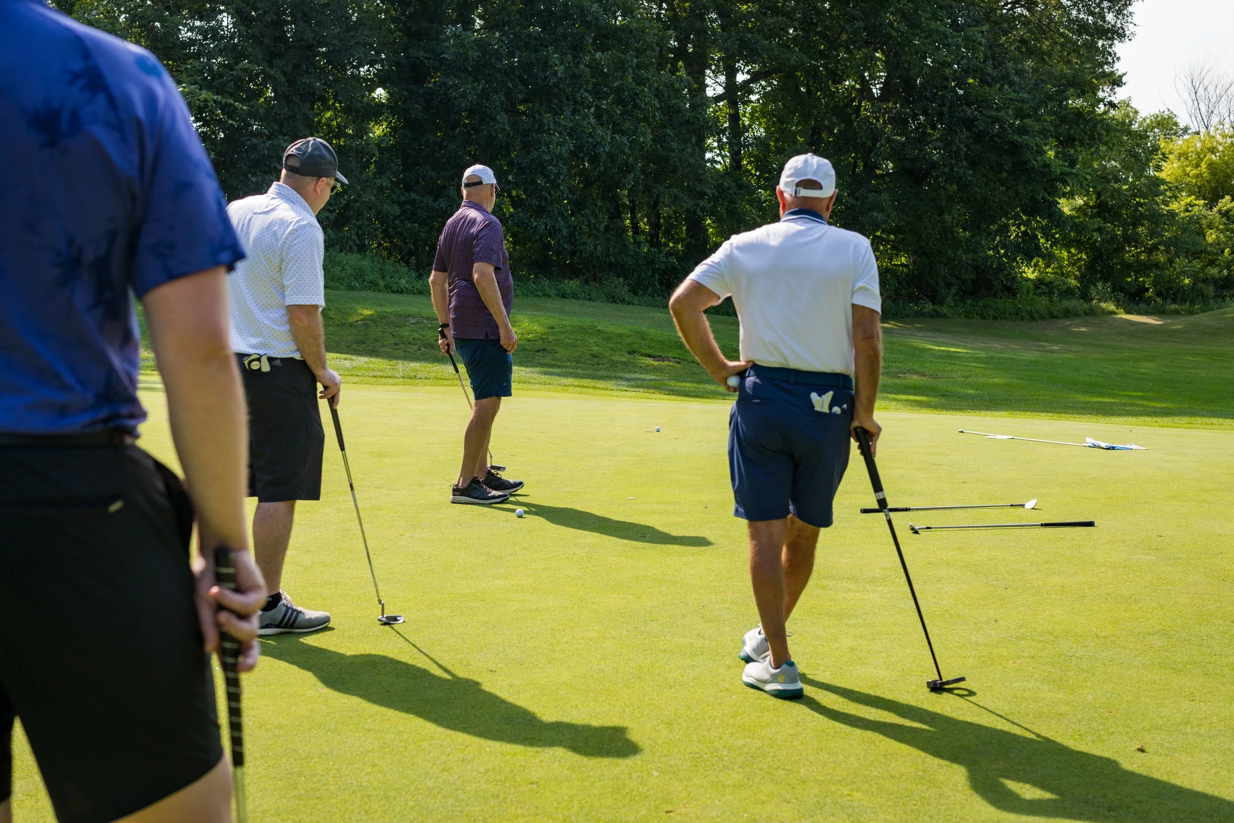 (3)Golfing_057.jpg
