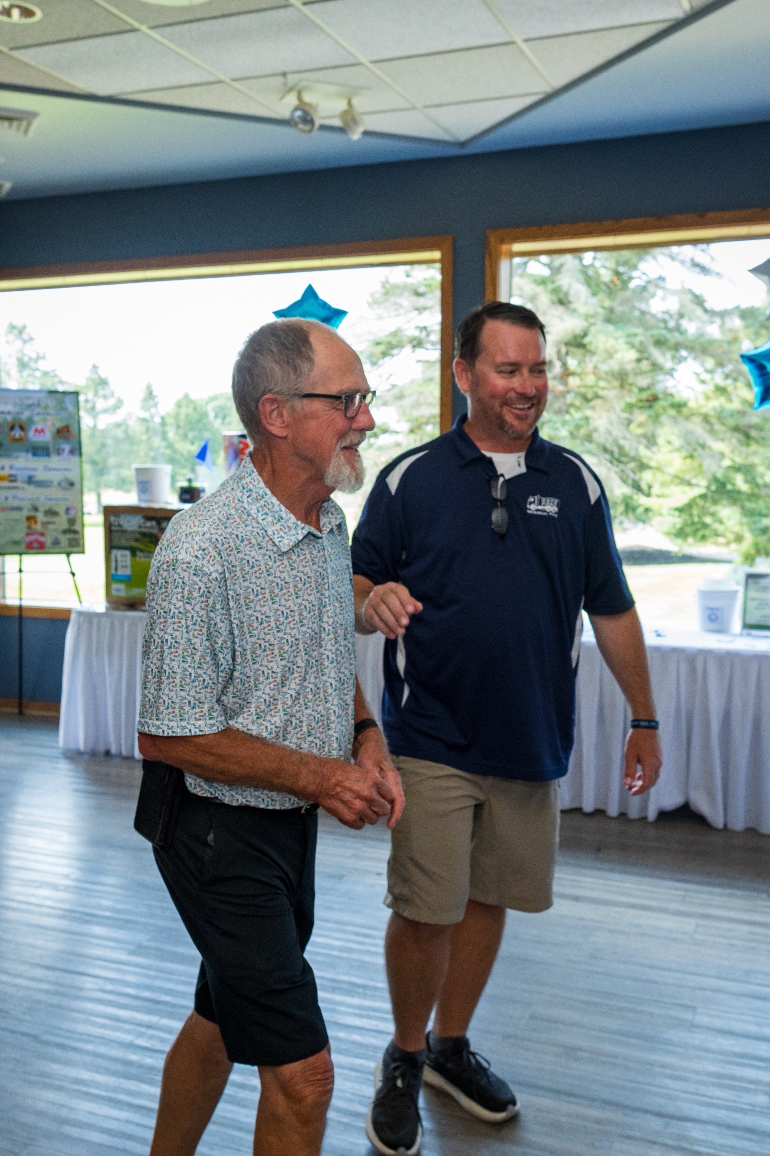 (6)Awards&Banquet_132.jpg