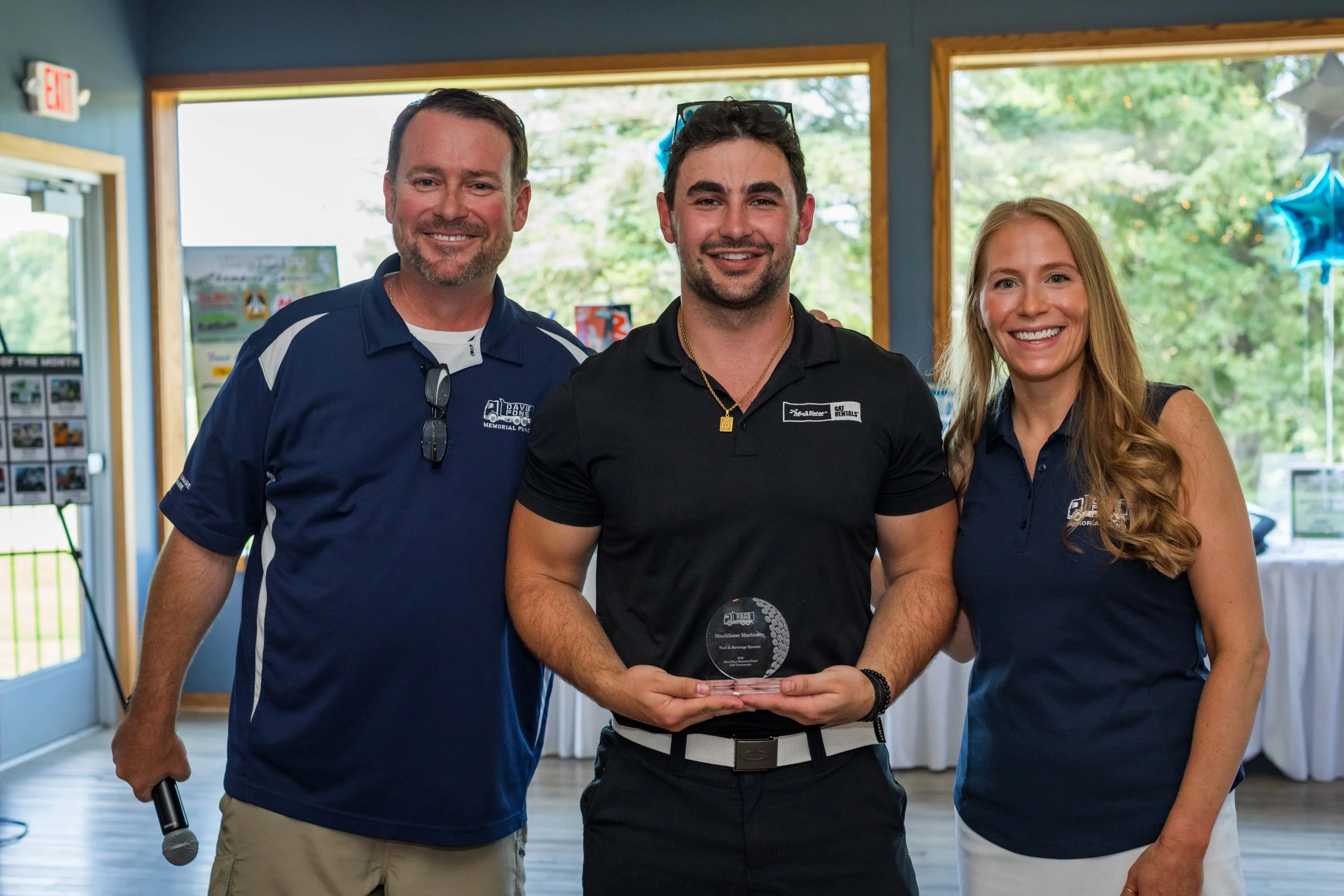 (6)Awards&Banquet_056.jpg
