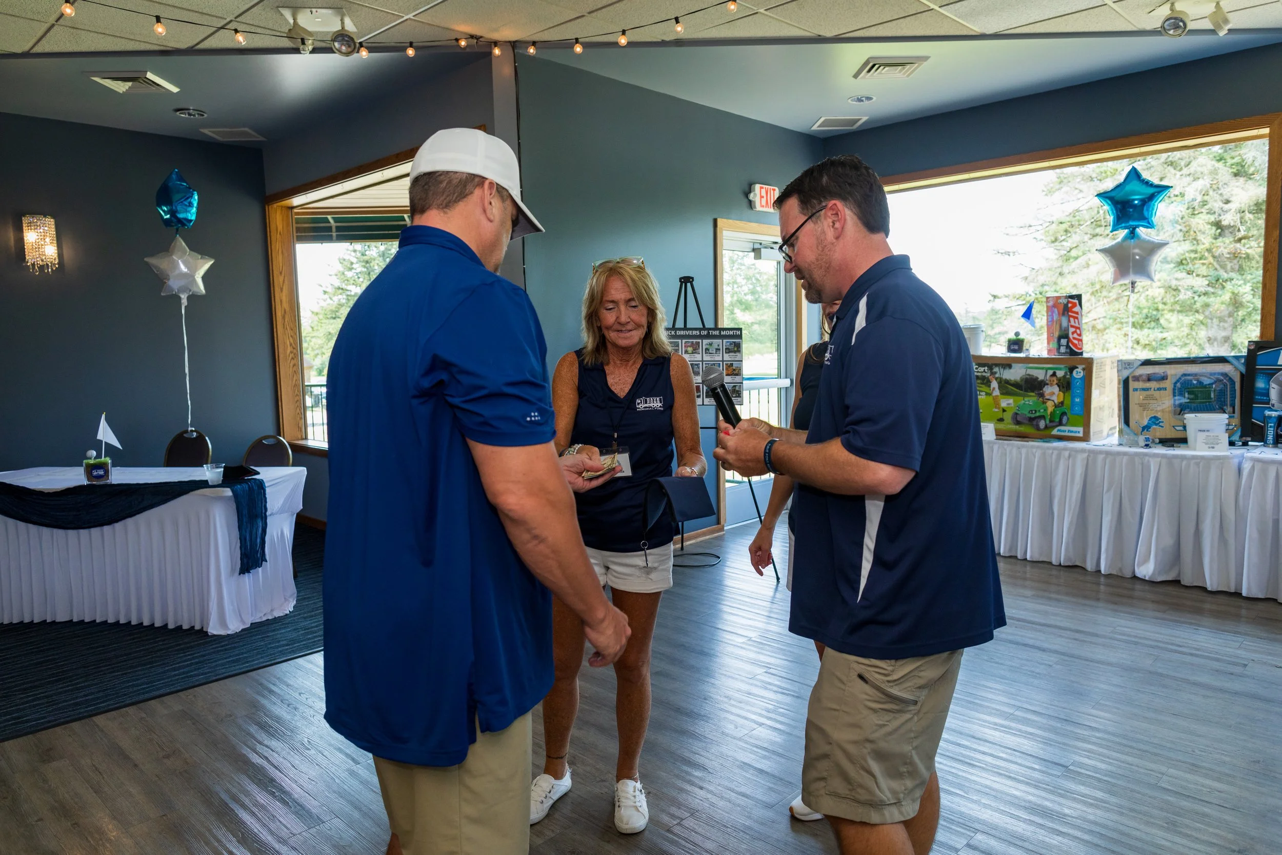 (6)Awards&Banquet_099.jpg