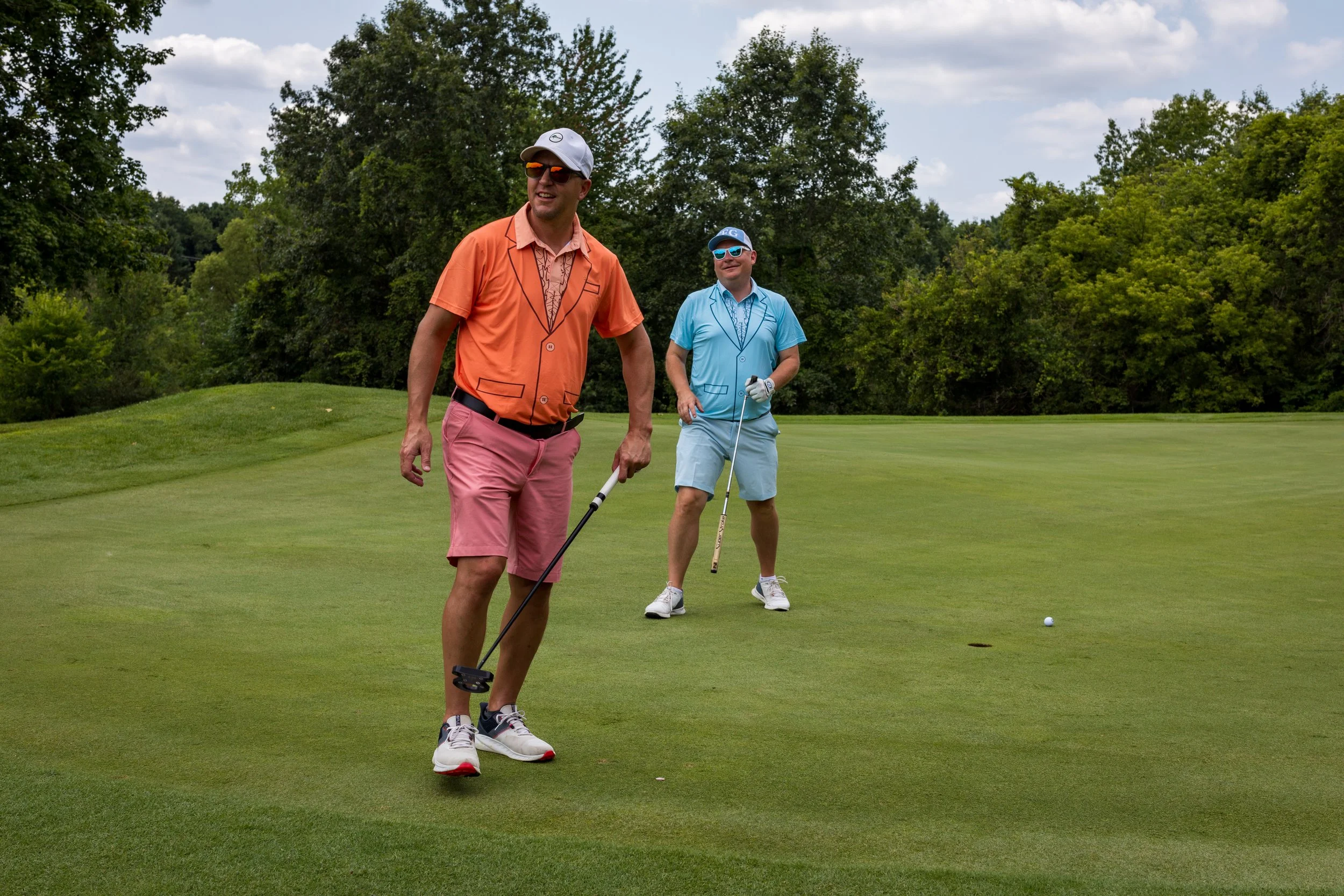 (3)Golfing_093.jpg