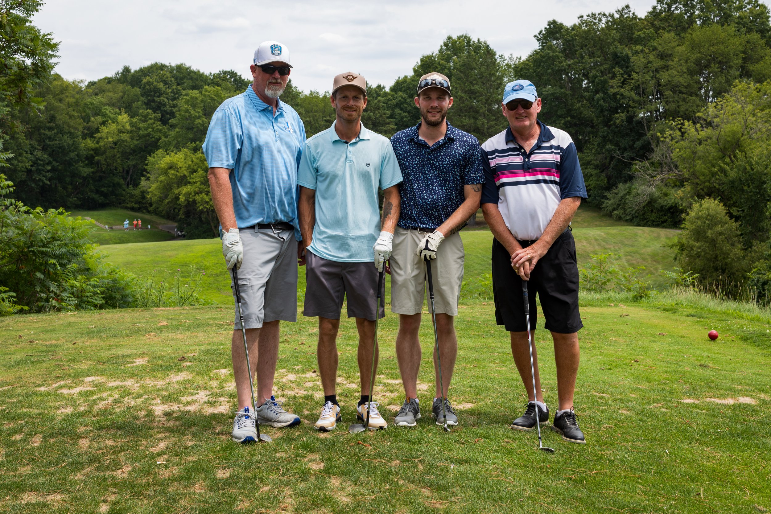 (4)GolfTeams_037.jpg