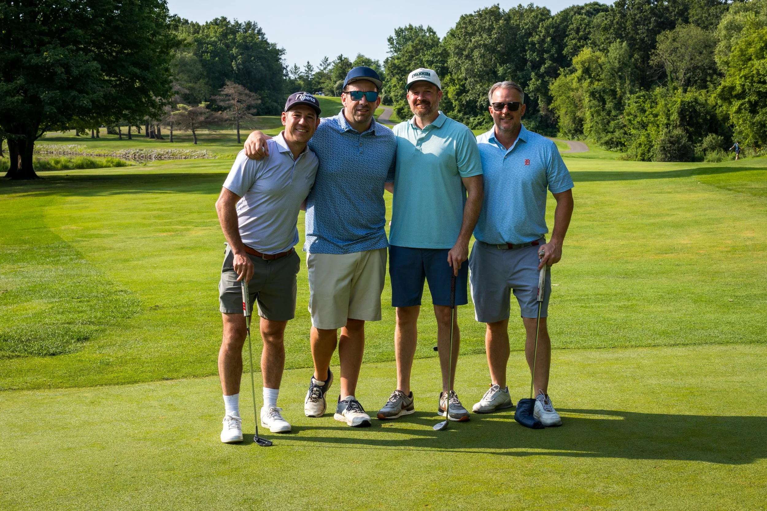(4)GolfTeams_009.jpg