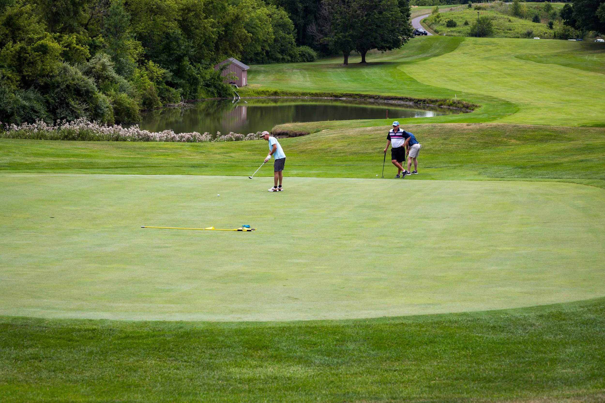 (3)Golfing_083.jpg