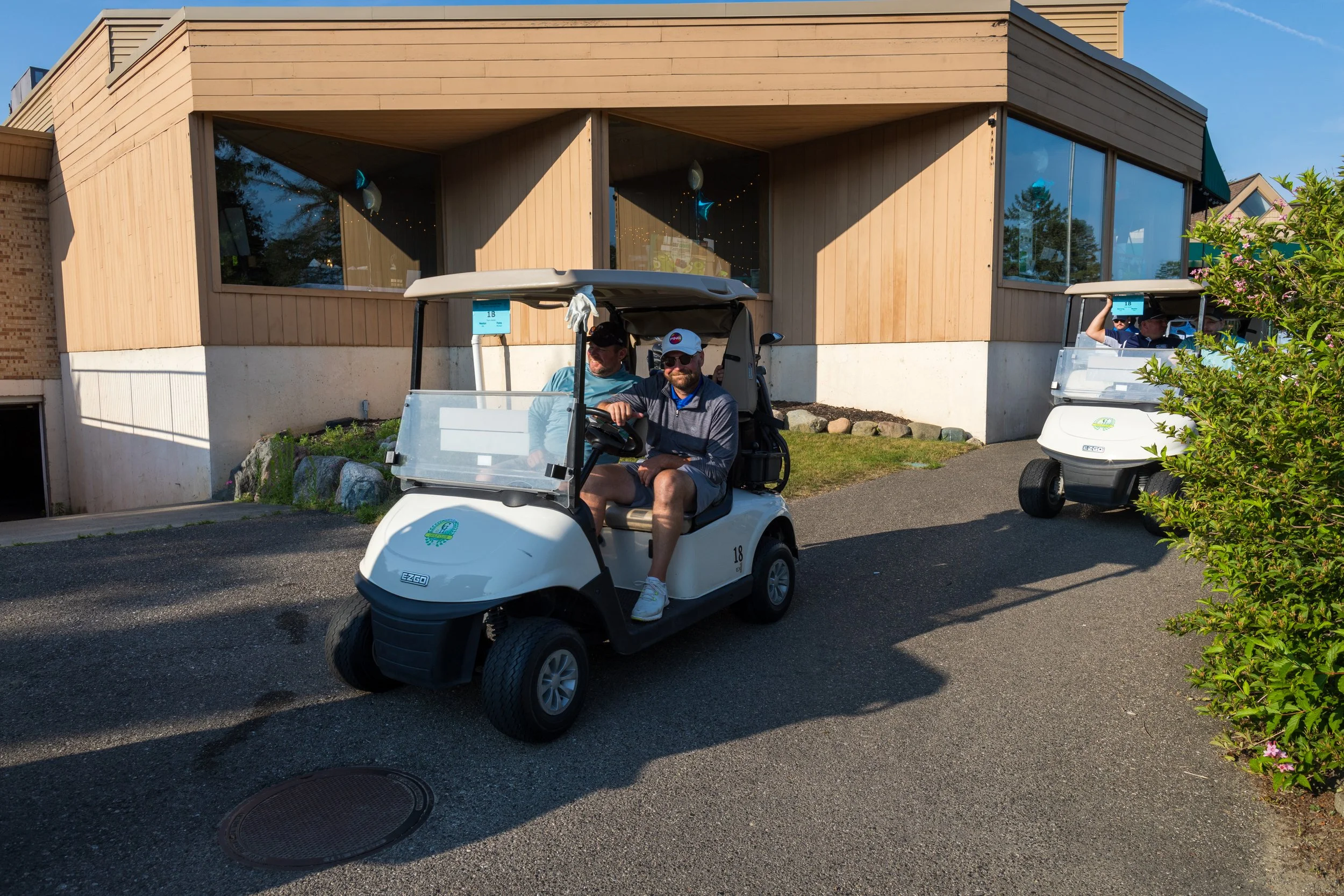 (2)Shotgun Start_003.jpg