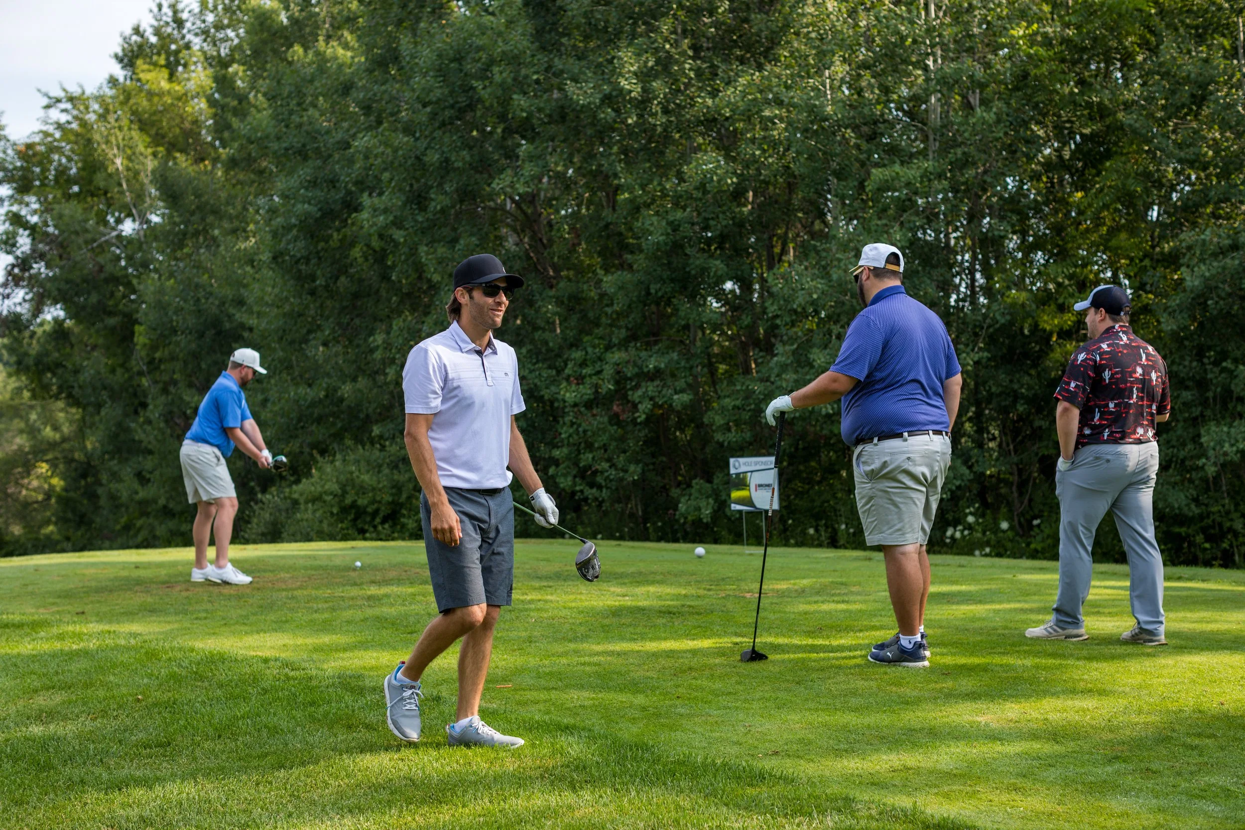 (3)Golfing_022.jpg