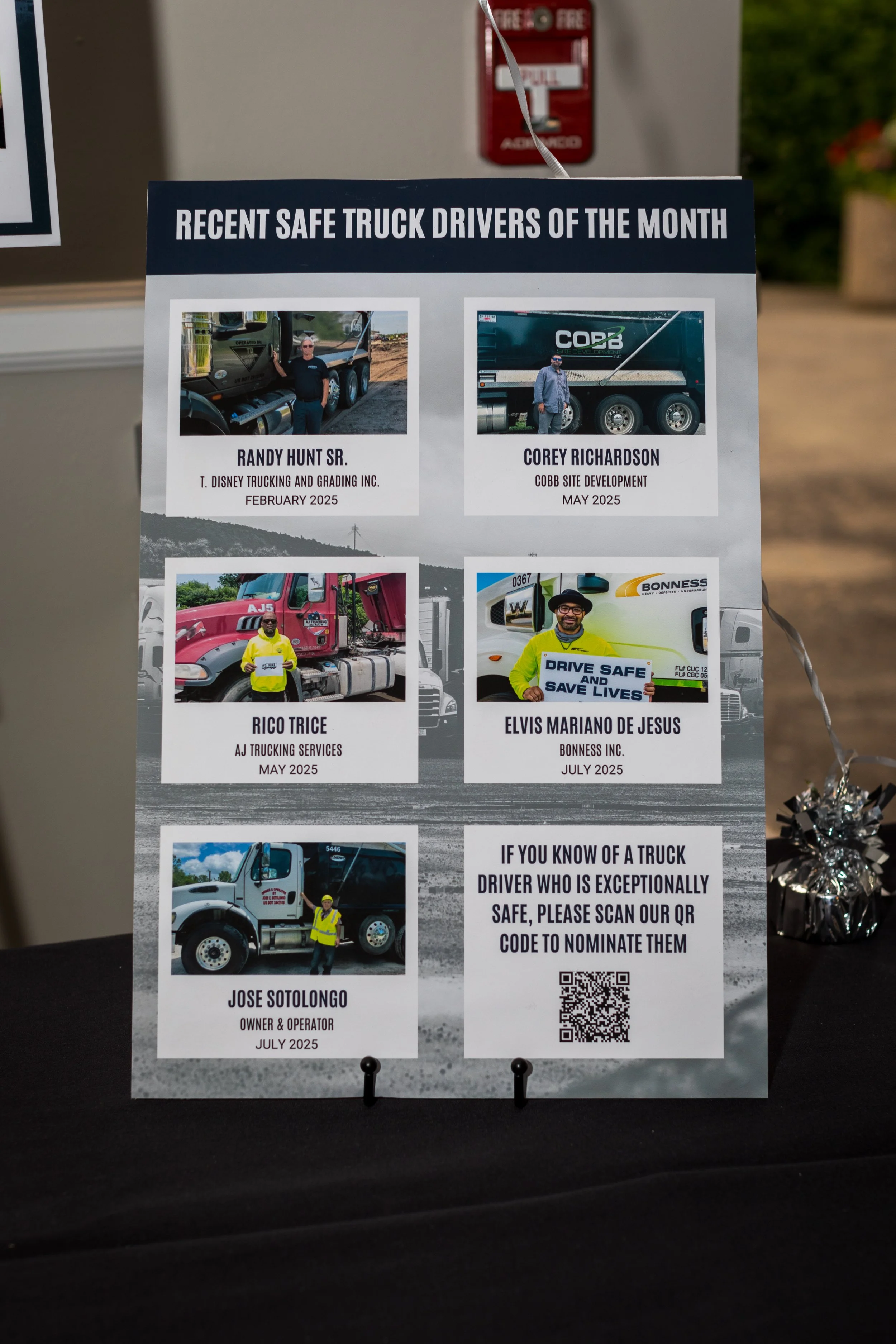 Award Ceremony_007.jpg