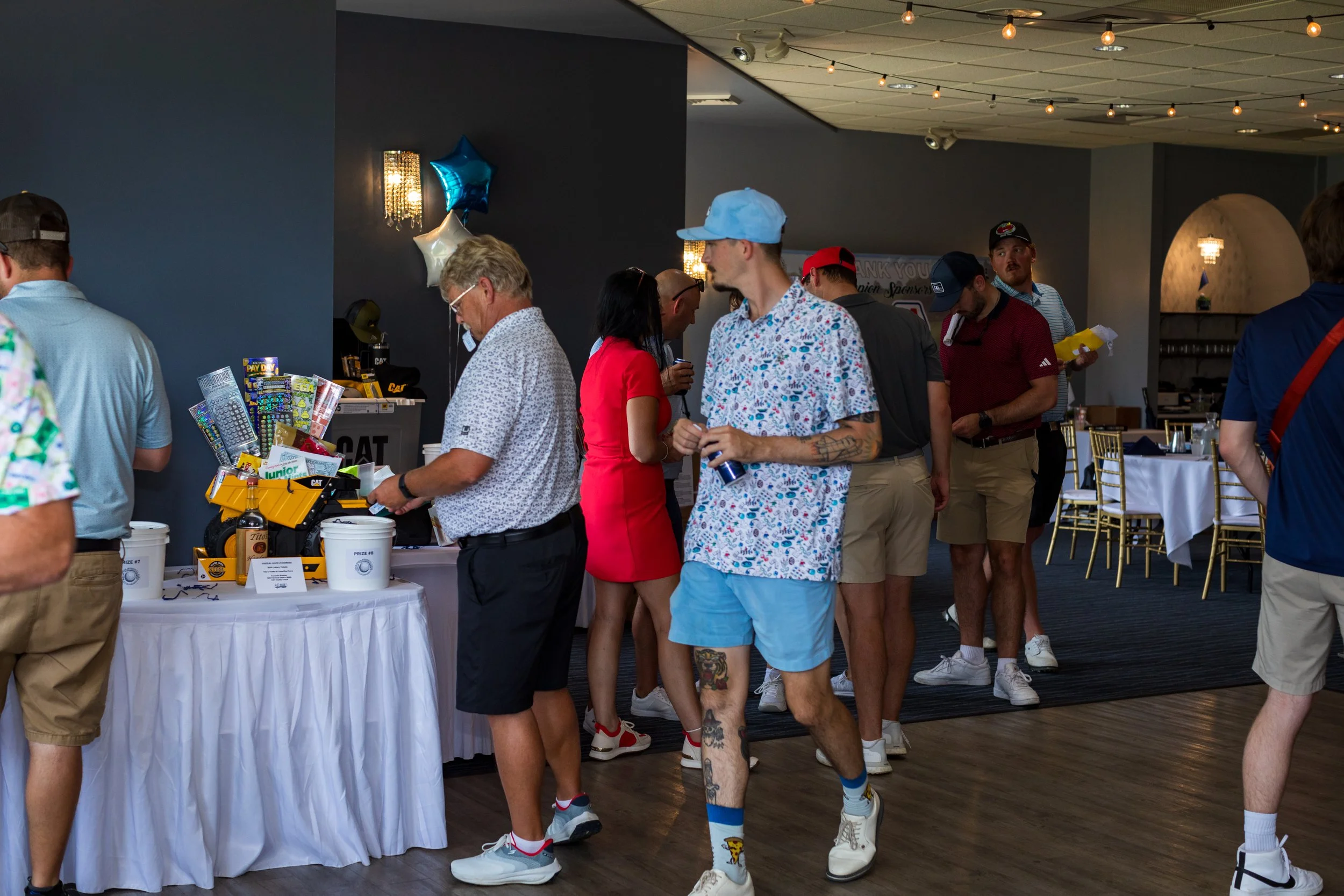 (6)Awards&Banquet_036.jpg
