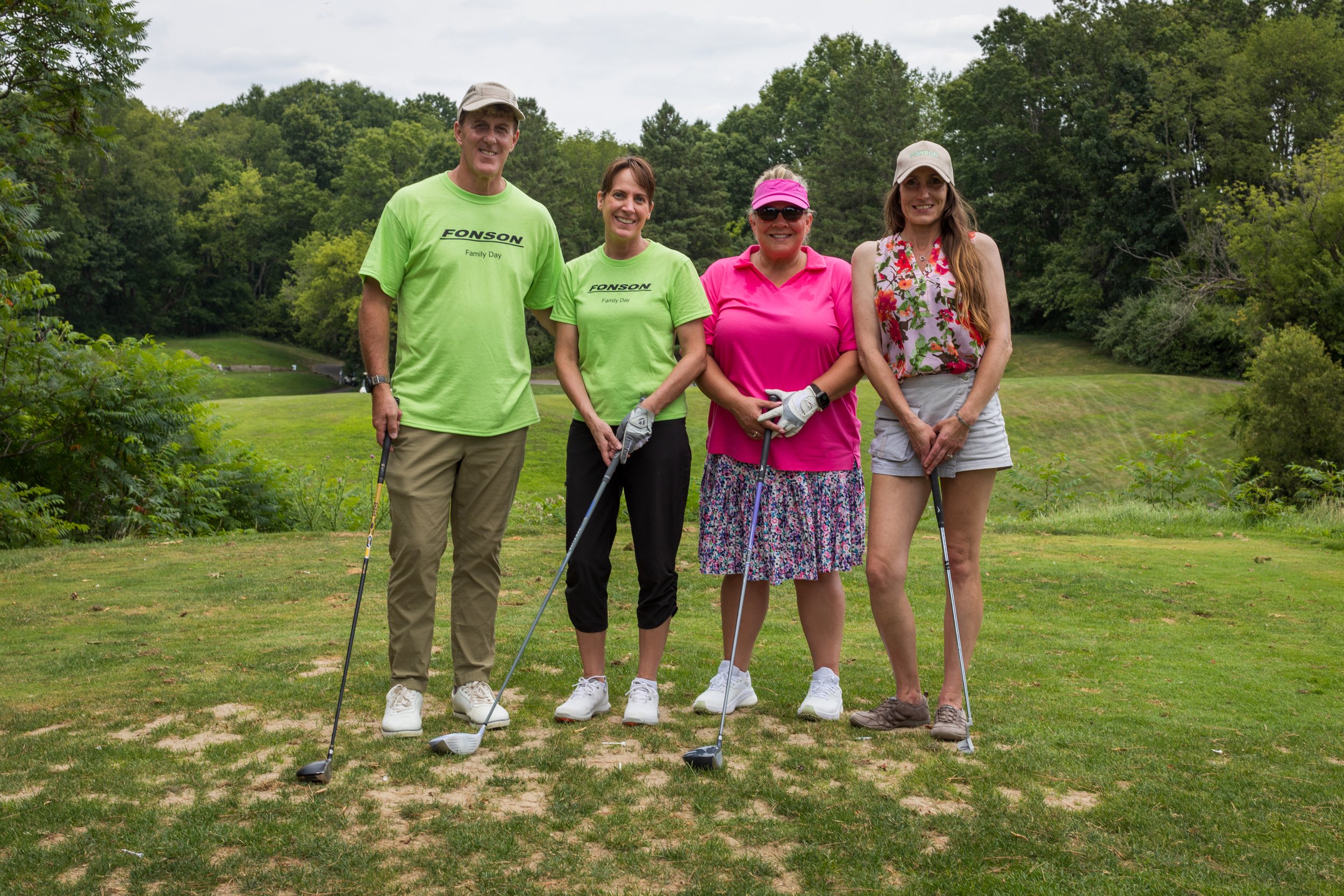 (4)GolfTeams_036.jpg