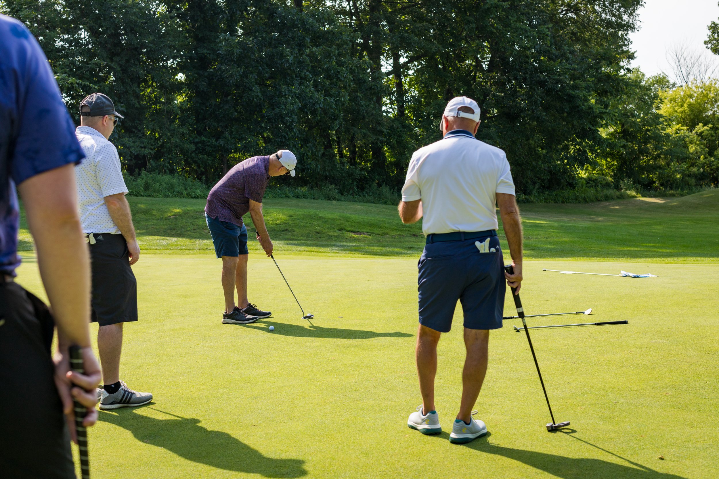 (3)Golfing_055.jpg
