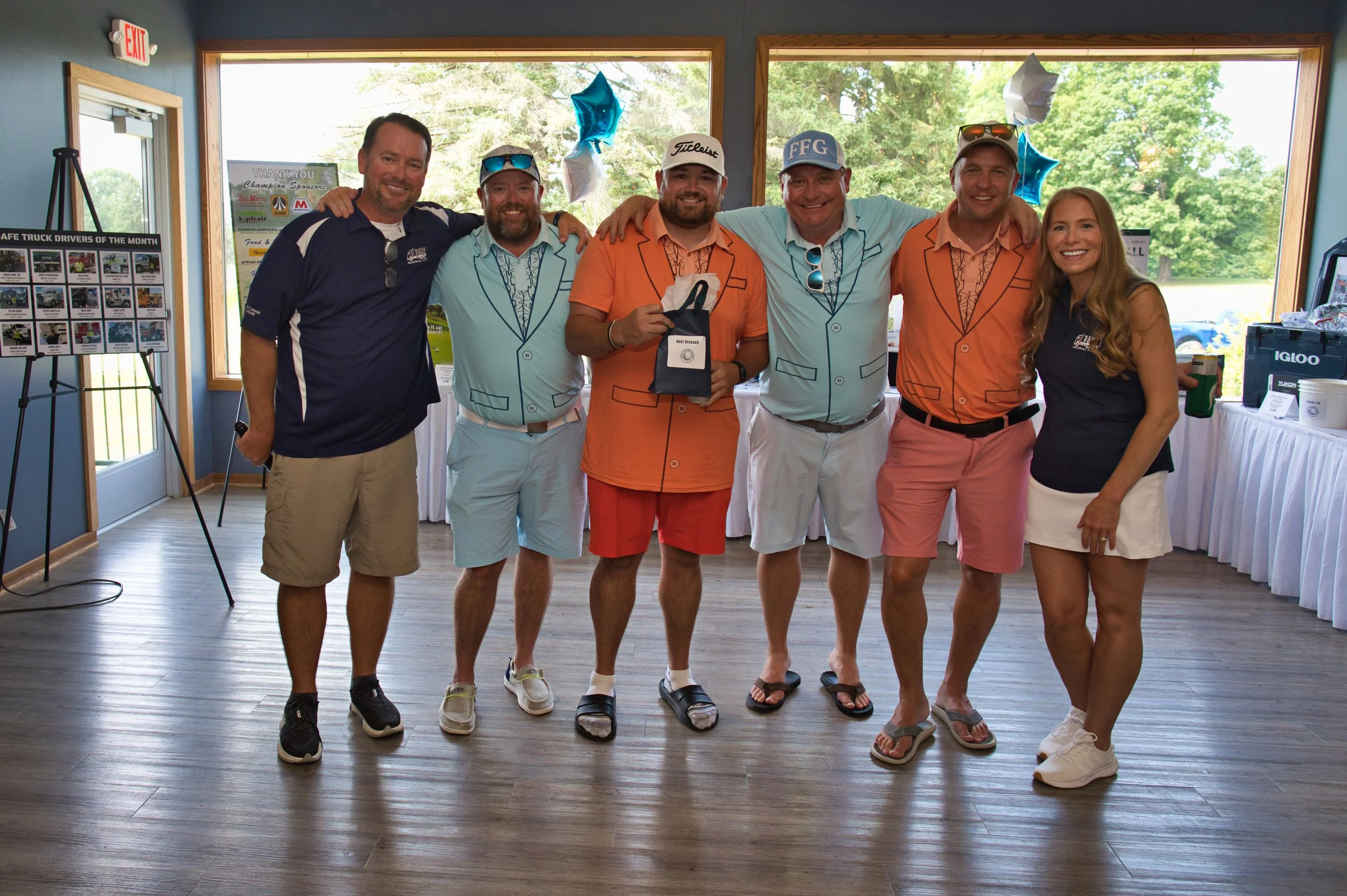 (6)Awards&Banquet_083.jpg