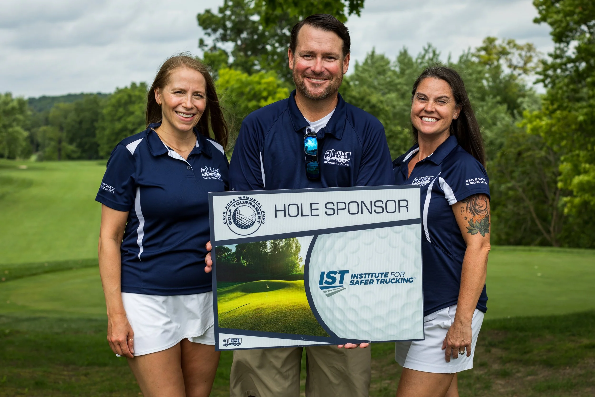 Sponsor Signs_013.jpg