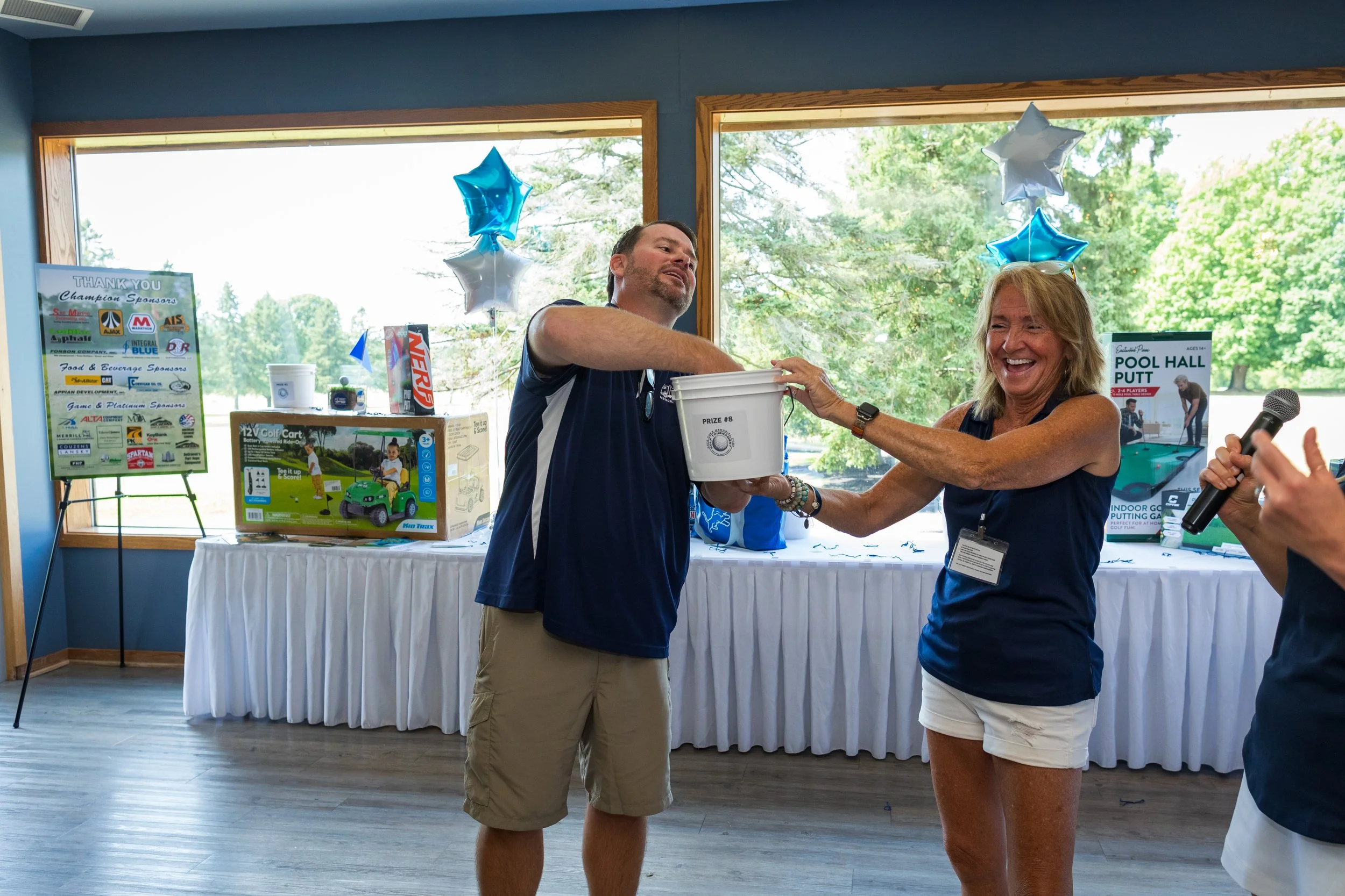 (6)Awards&Banquet_125.jpg