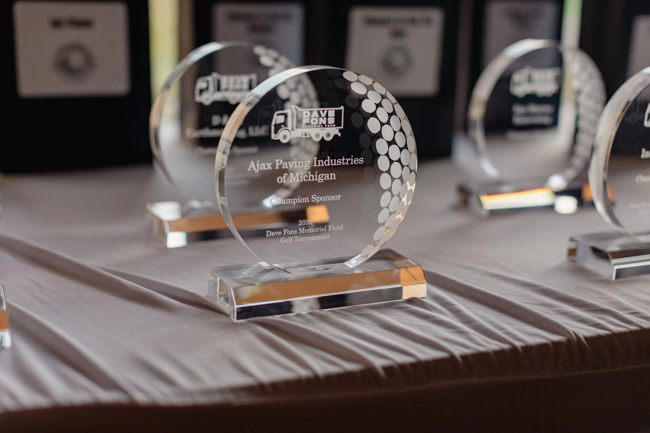 (6)Awards&Banquet_007.jpg