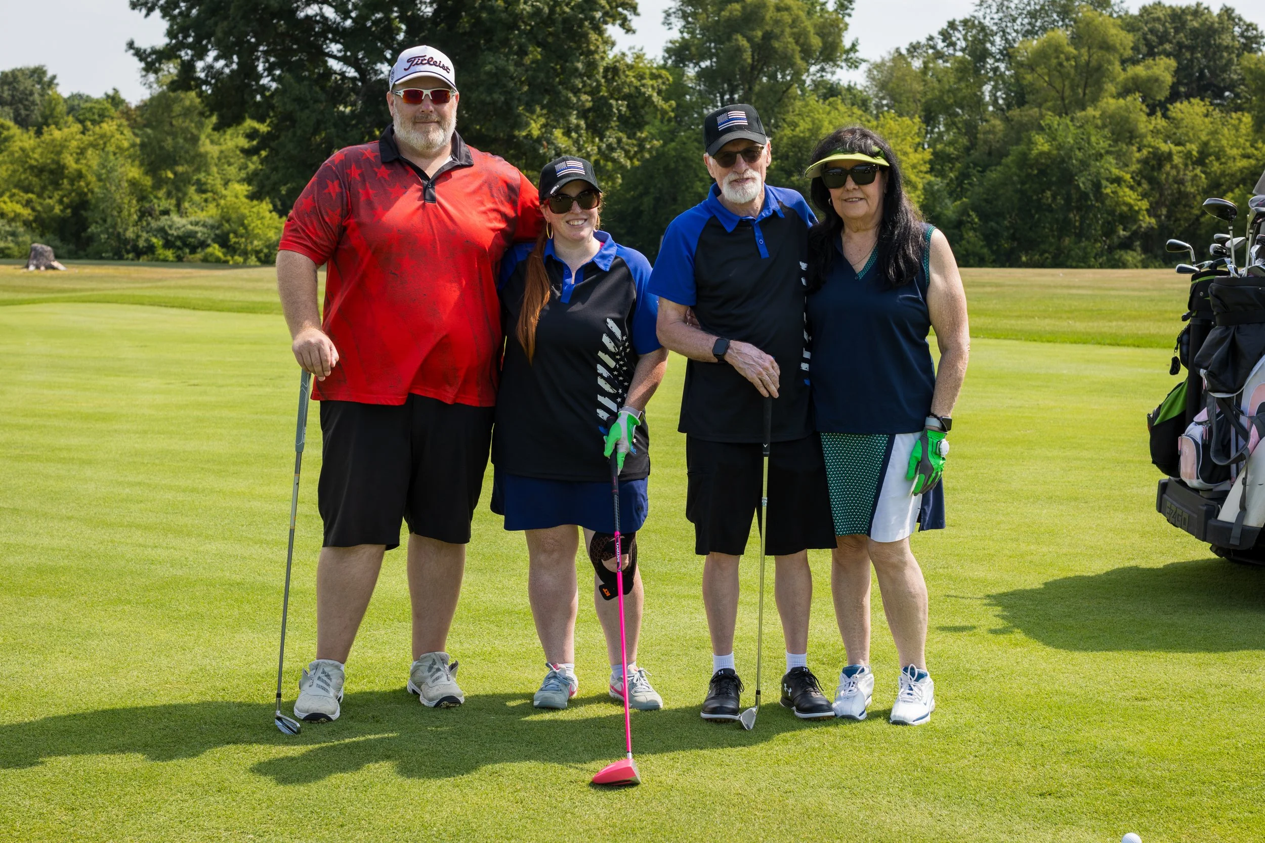 (4)GolfTeams_024.jpg