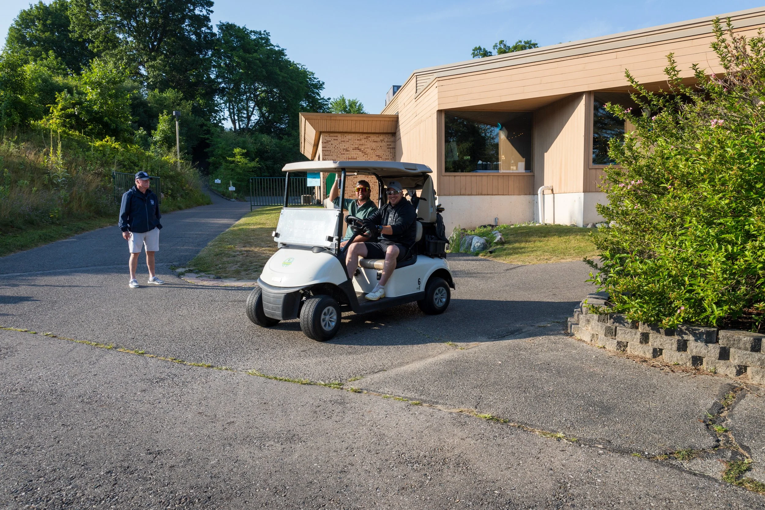 (2)Shotgun Start_026.jpg