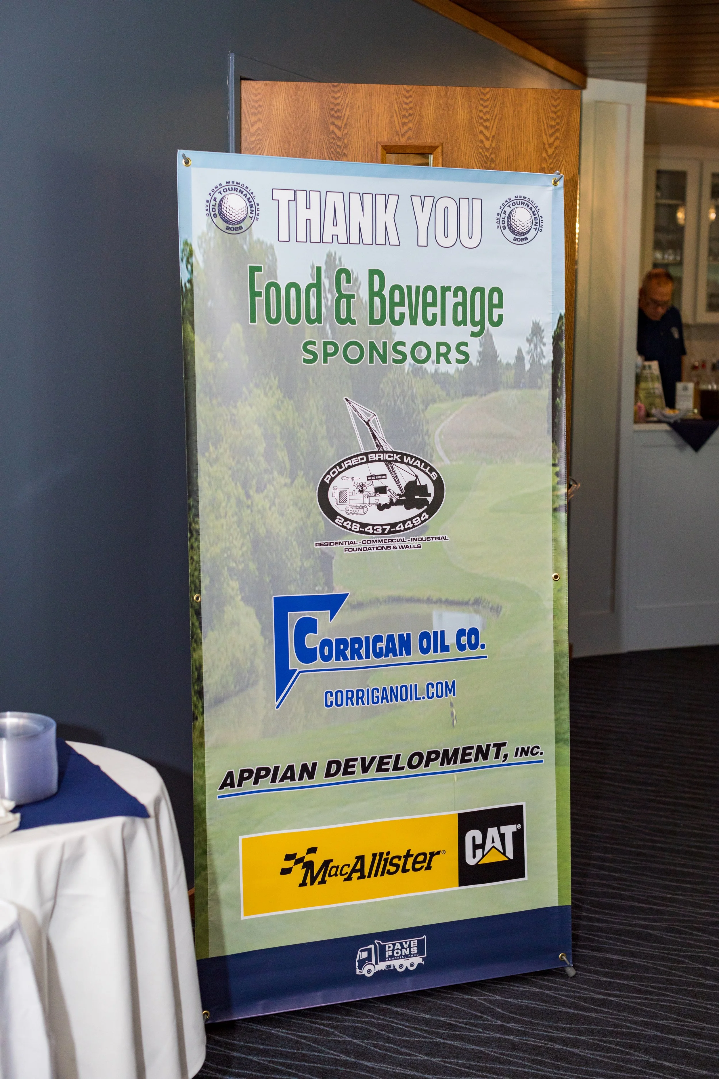 (6)Awards&Banquet_051.jpg