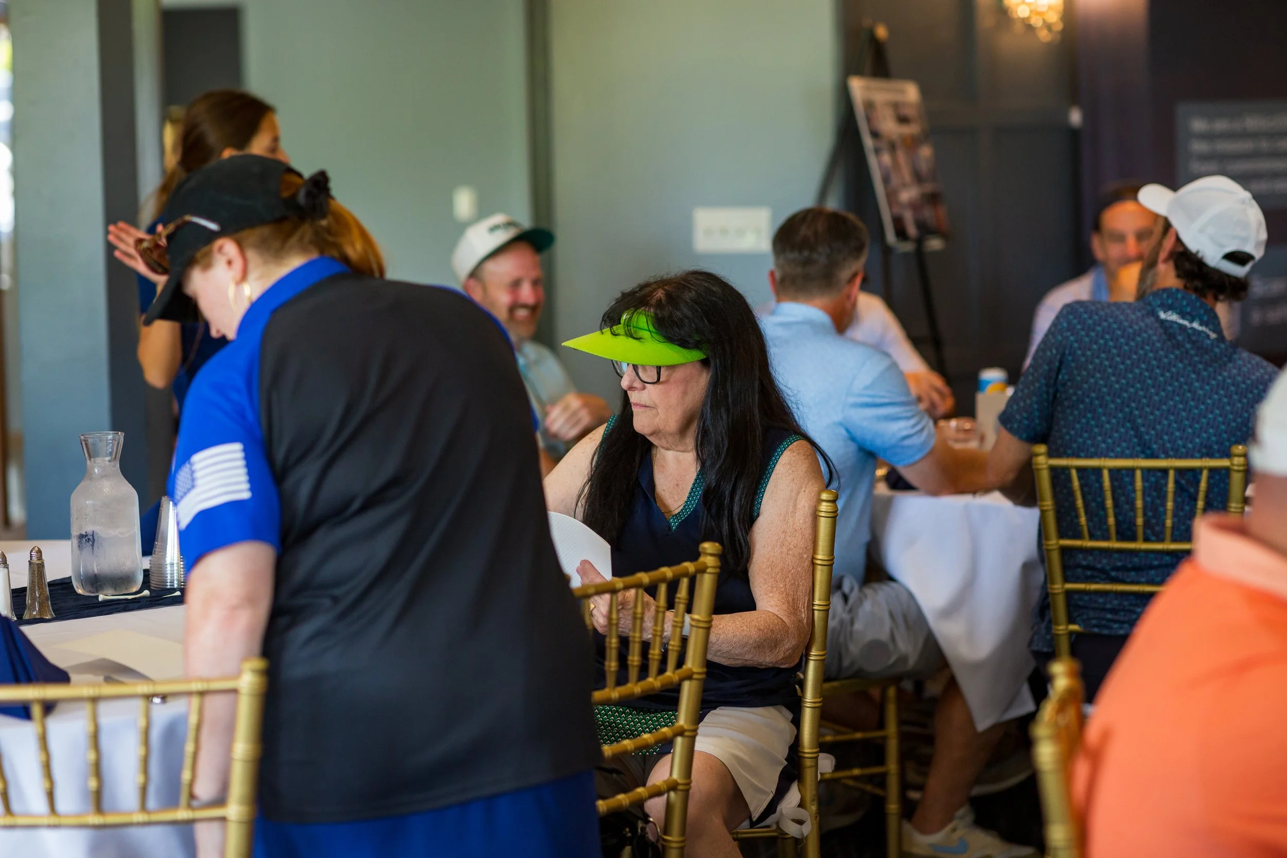 (6)Awards&Banquet_026.jpg