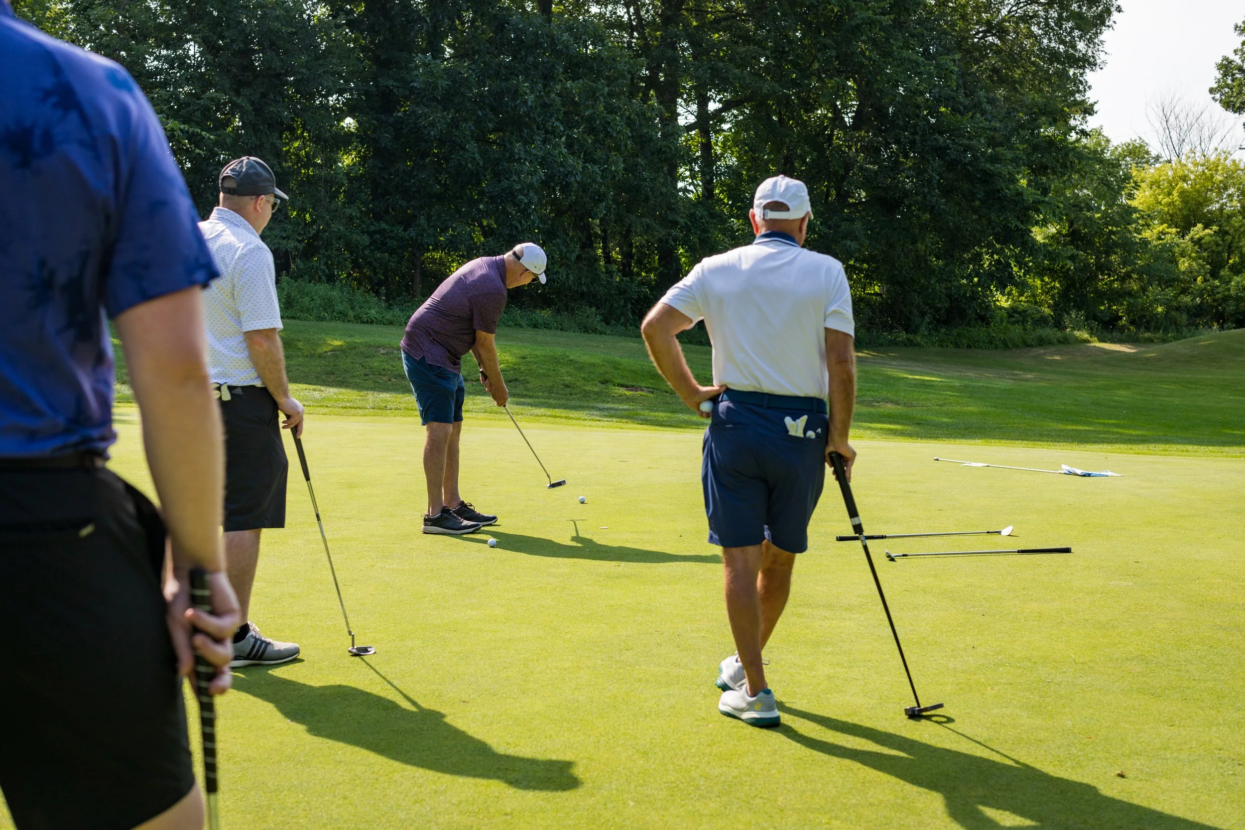(3)Golfing_056.jpg