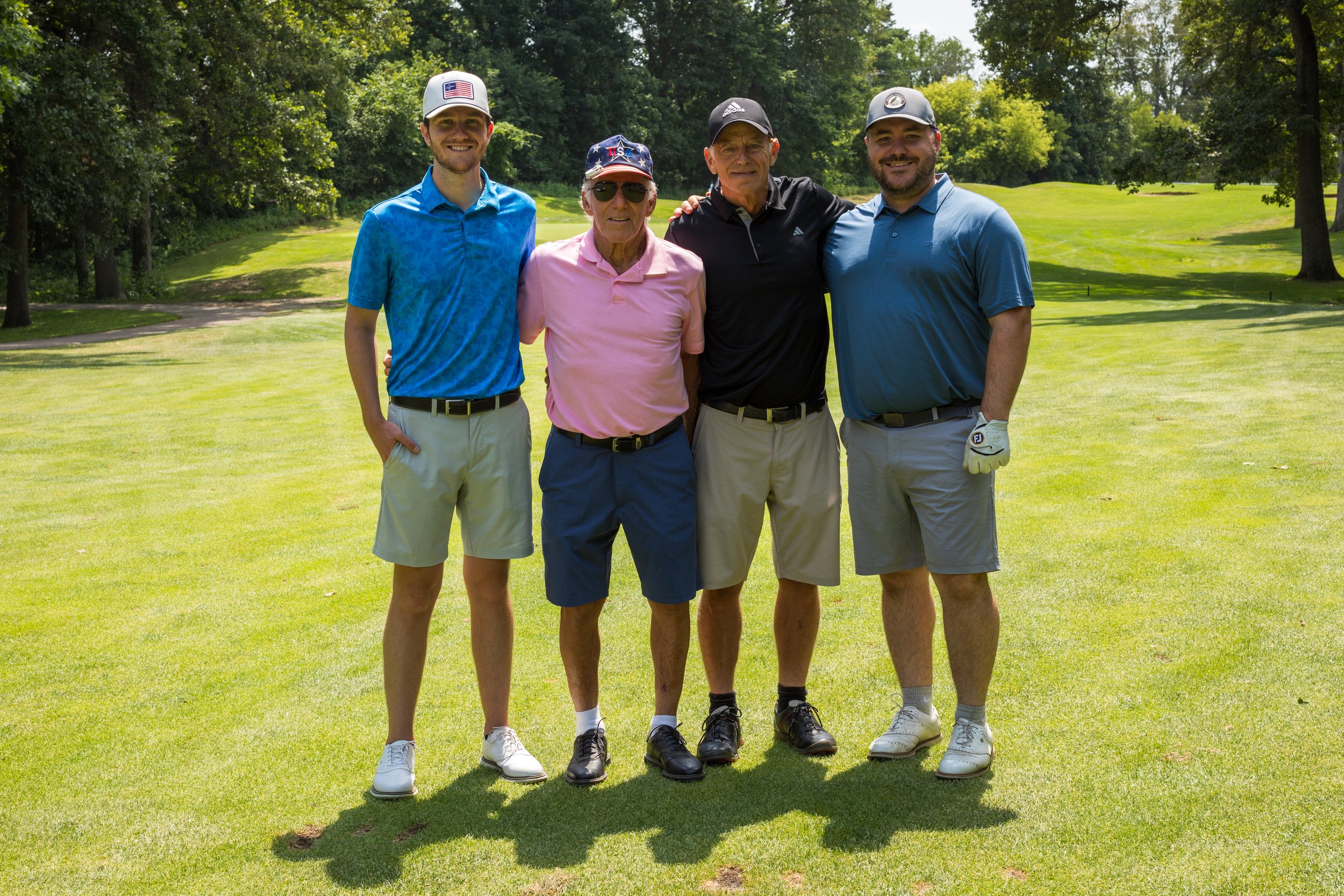 (4)GolfTeams_031.jpg