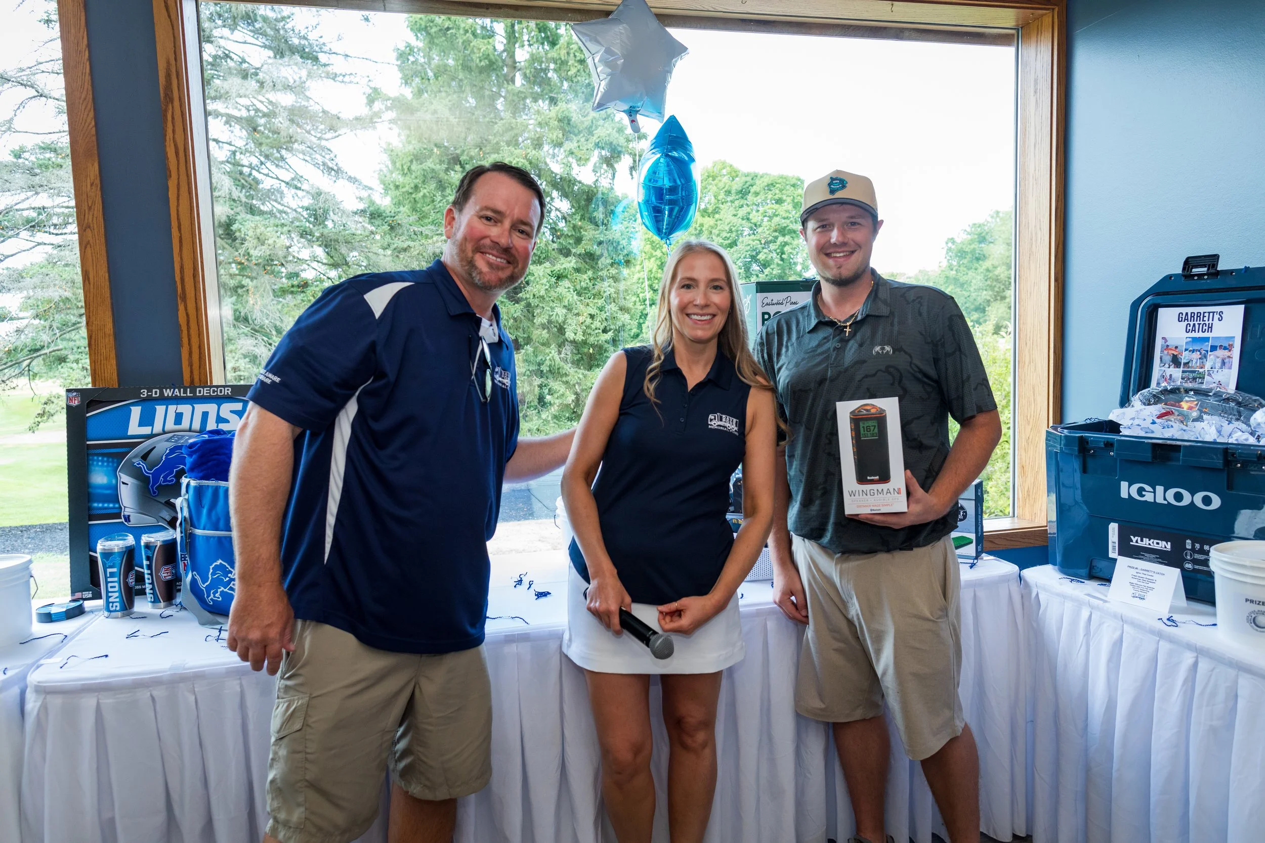 (6)Awards&Banquet_113.jpg