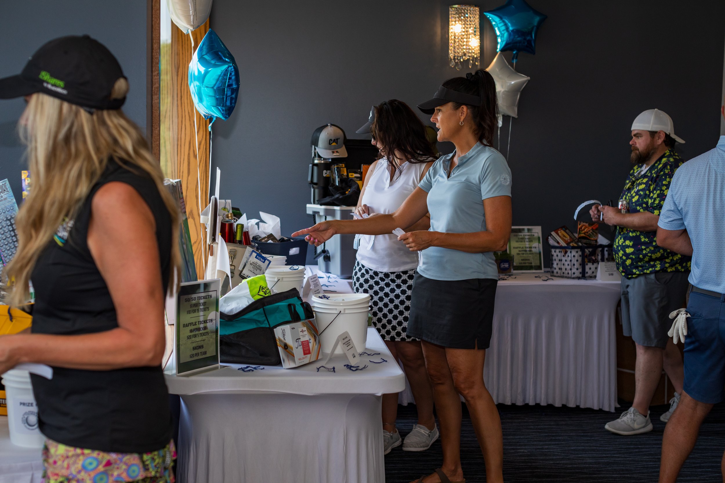 (6)Awards&Banquet_034.jpg