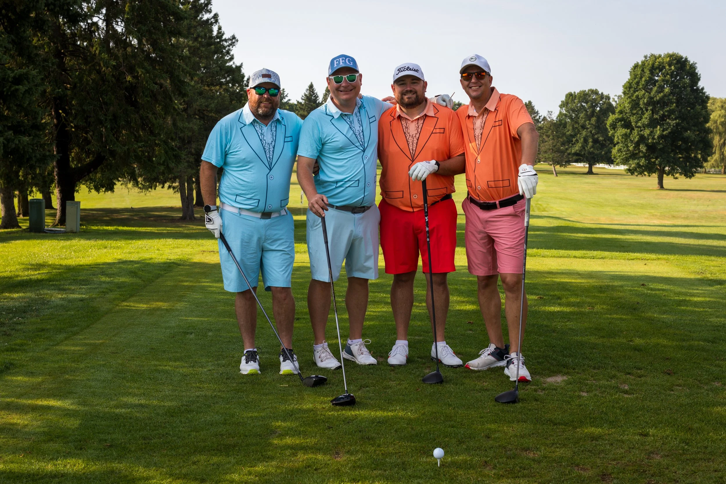 (4)GolfTeams_005.jpg