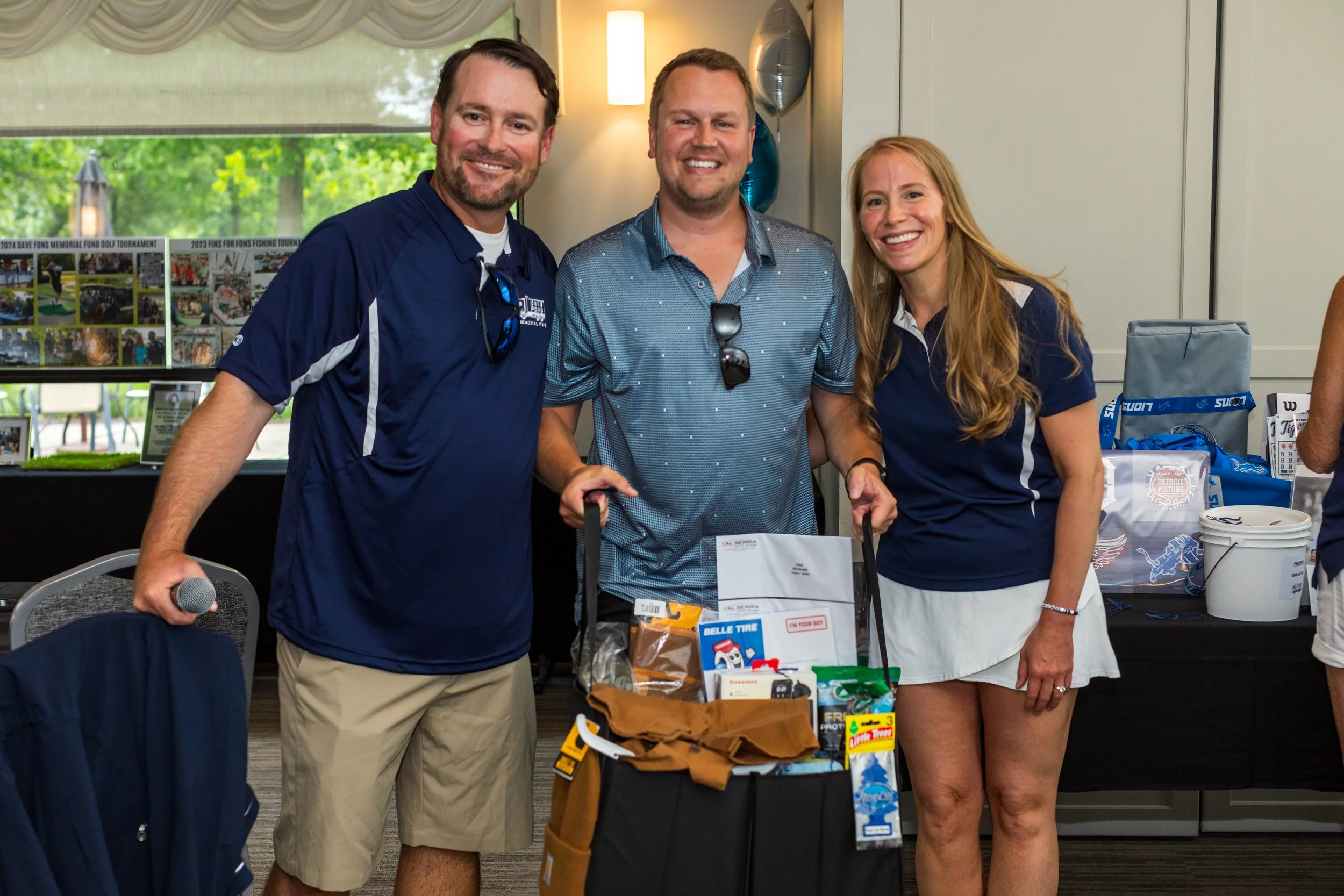 Award Ceremony_071.jpg