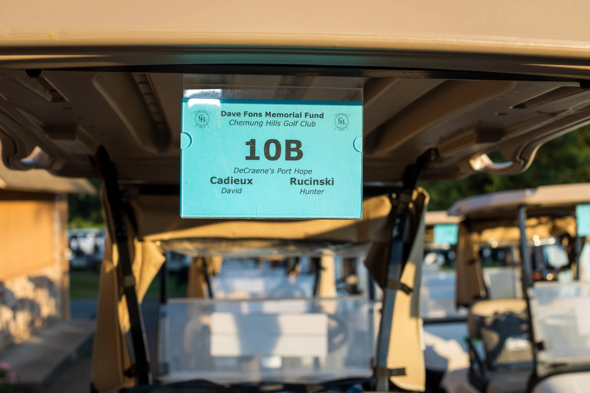 (1)Registration_011.jpg