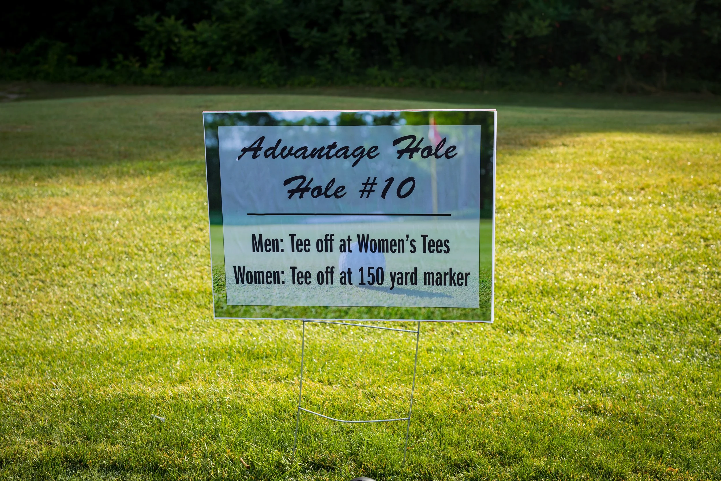 (3)Golfing_011.jpg