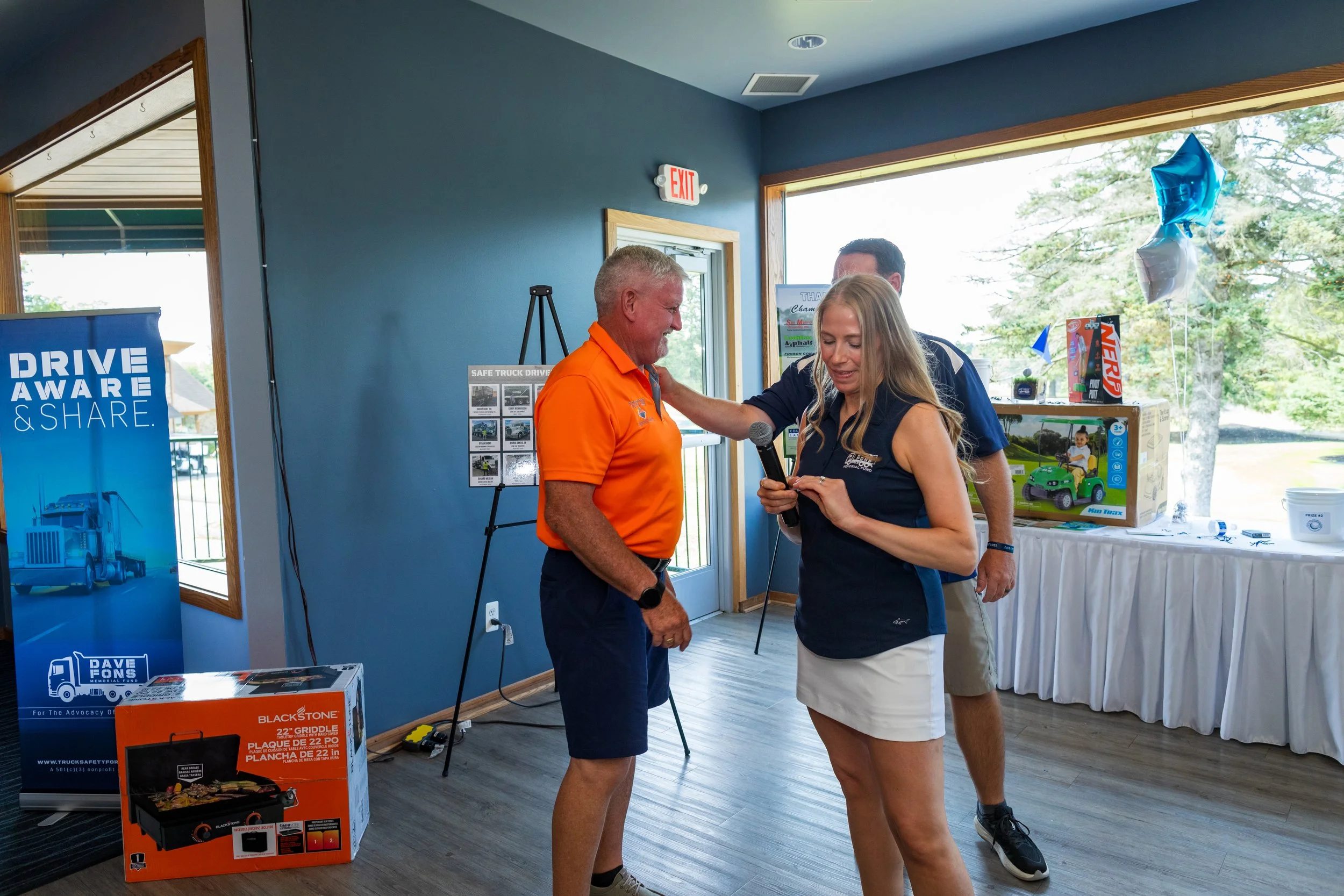 (6)Awards&Banquet_116.jpg