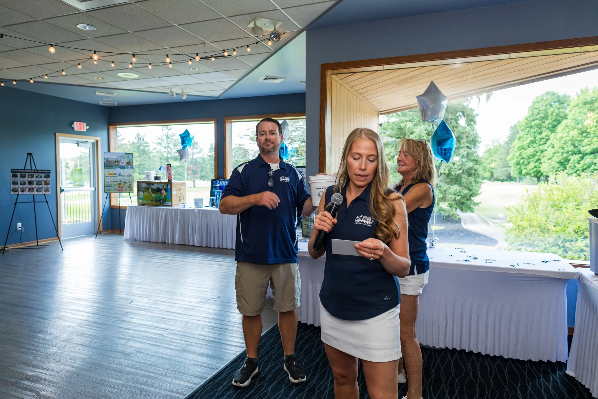 (6)Awards&Banquet_144.jpg