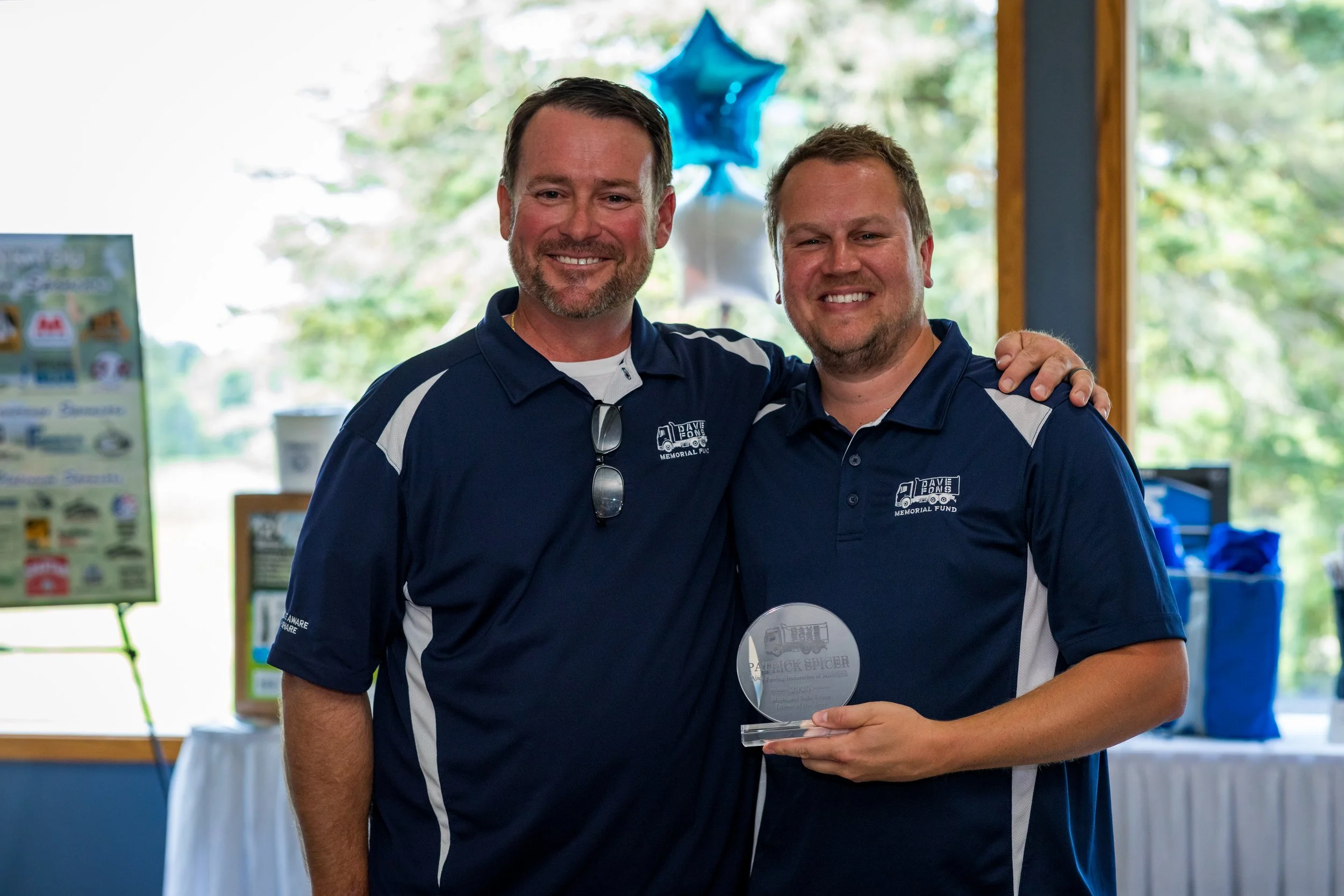 (6)Awards&Banquet_082.jpg